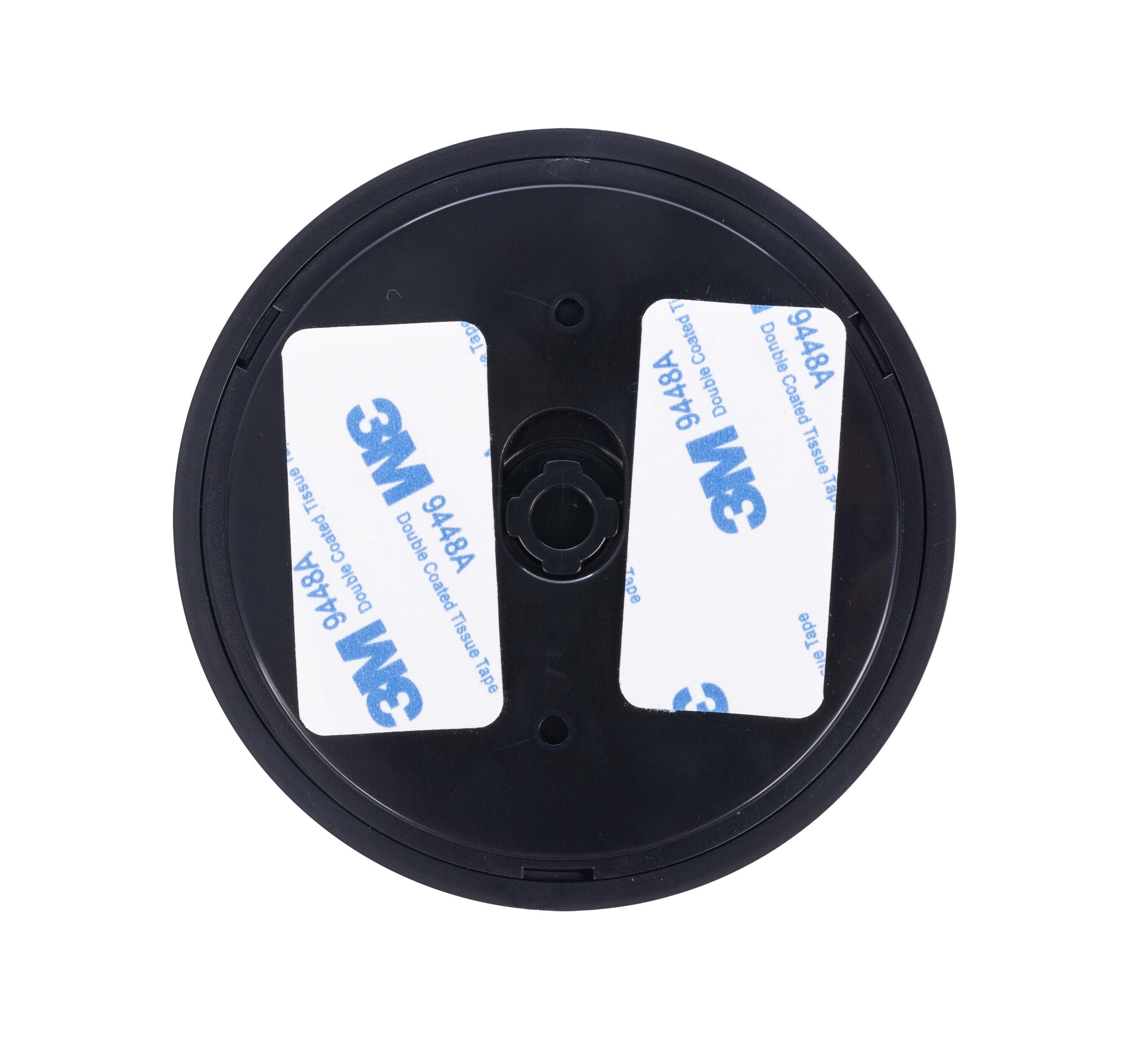 Fulcrum 9 - Light LED Under Cabinet Puck Light