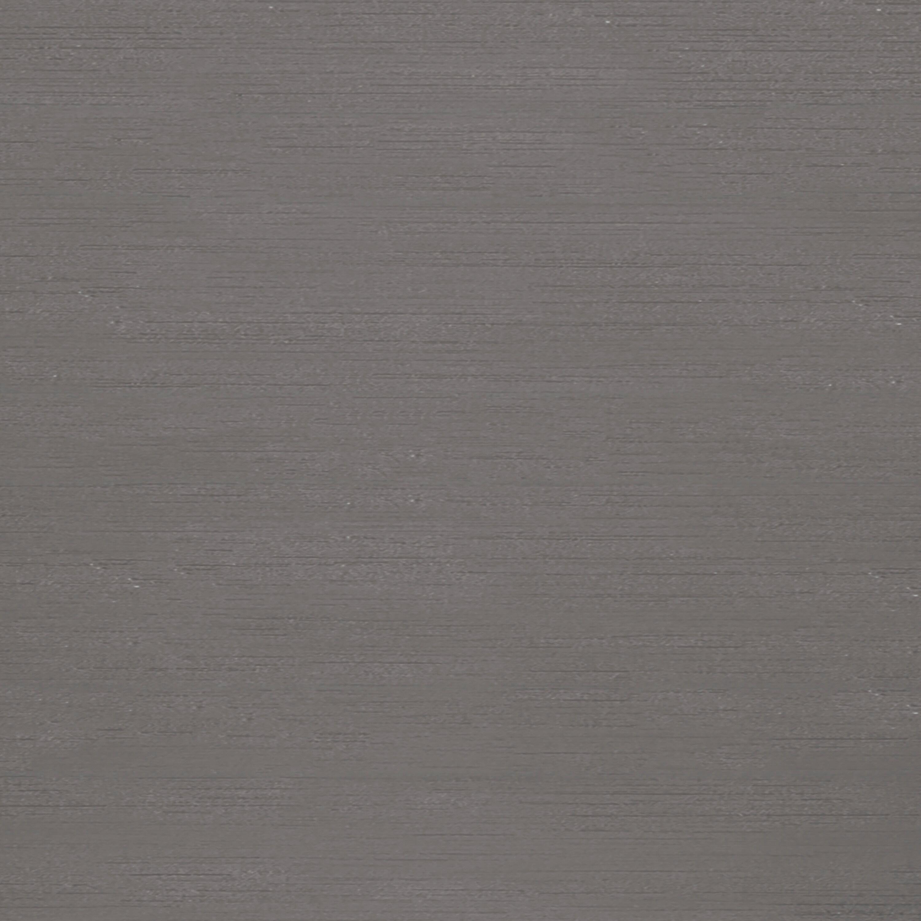 Taylor & Logan Collis Rectangular Outdoor Folding Side Table