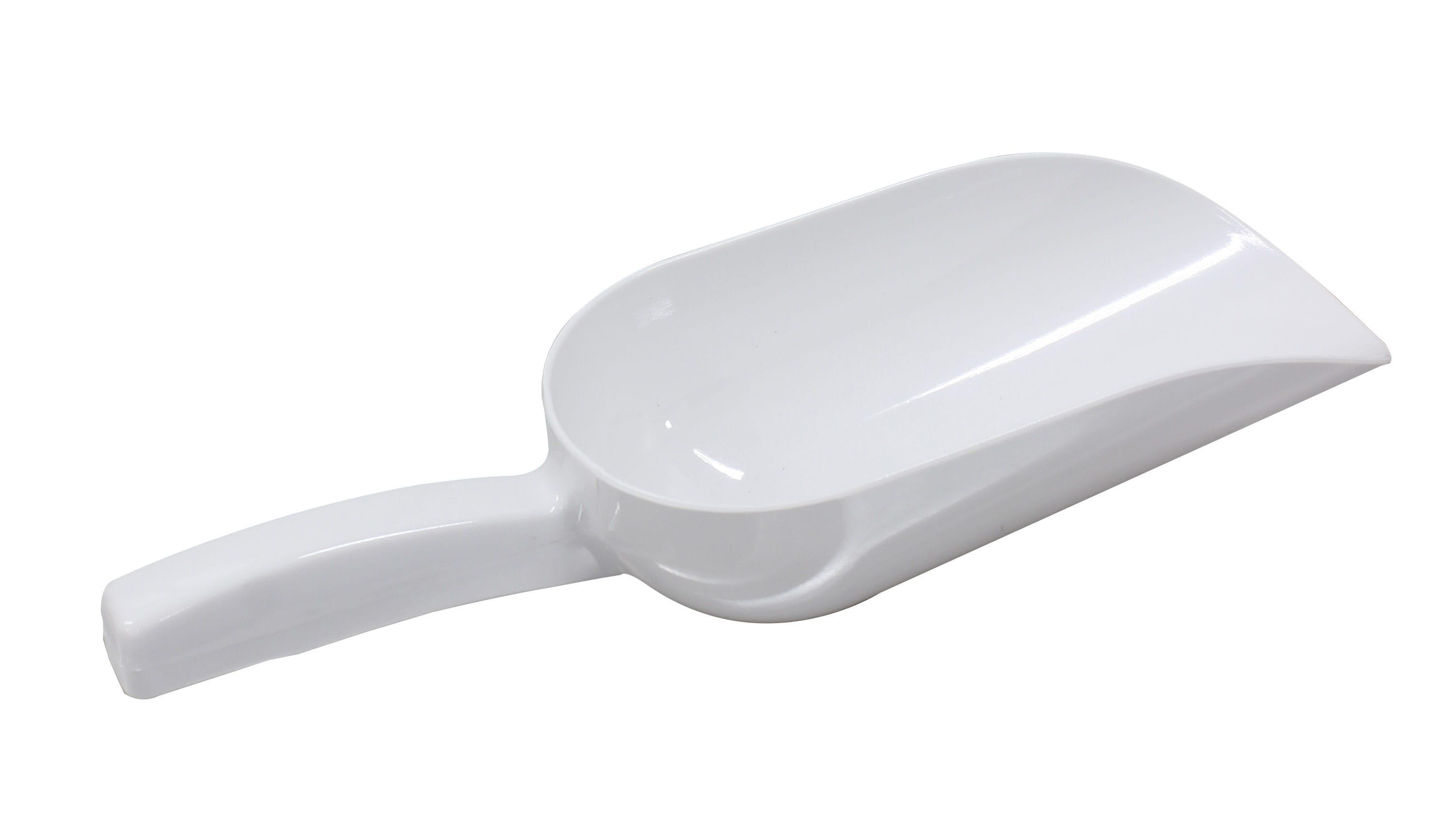 Brama Outdoor Undercounter Ice Maker