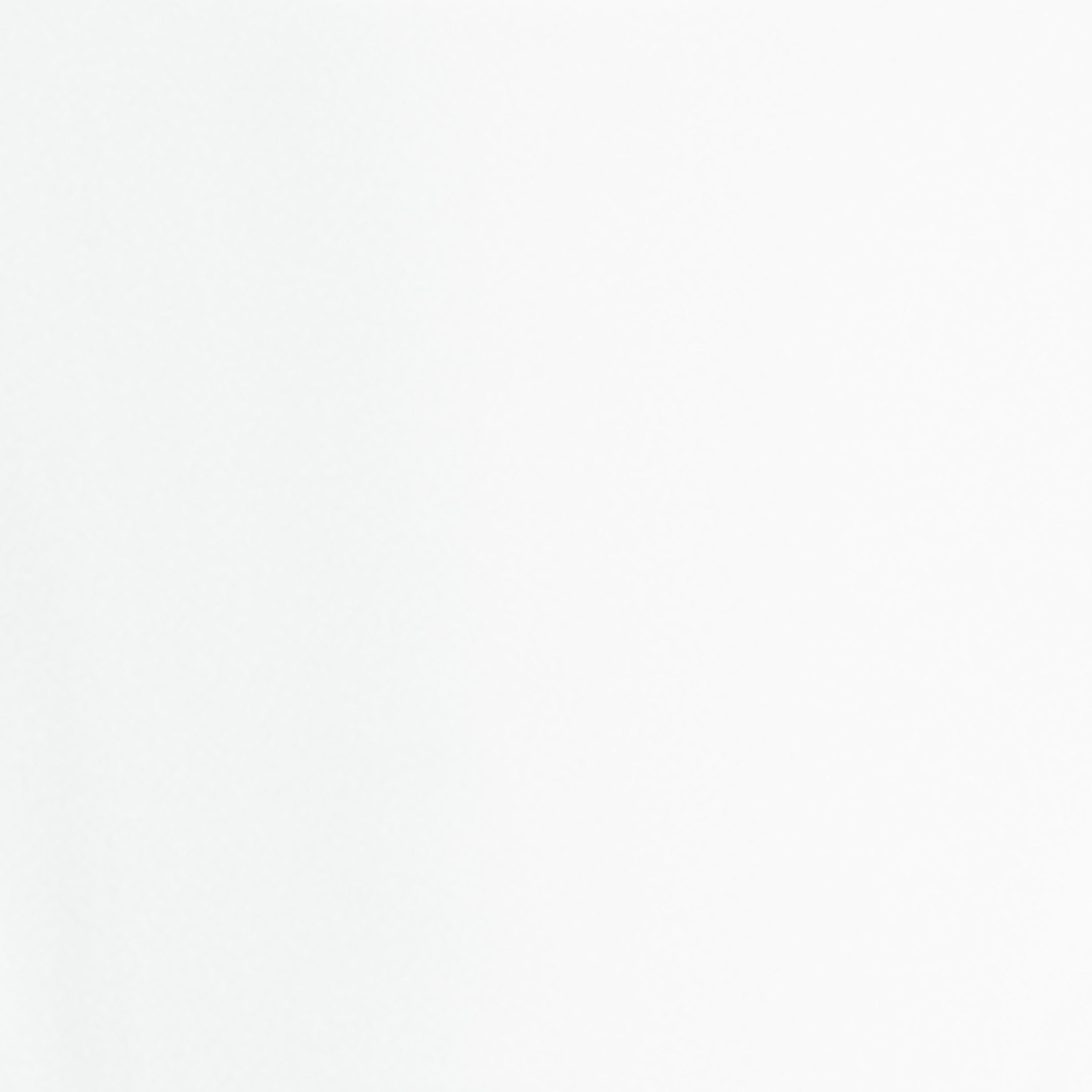 Flash Furniture White Metal Chair with Wood Seat and Arms