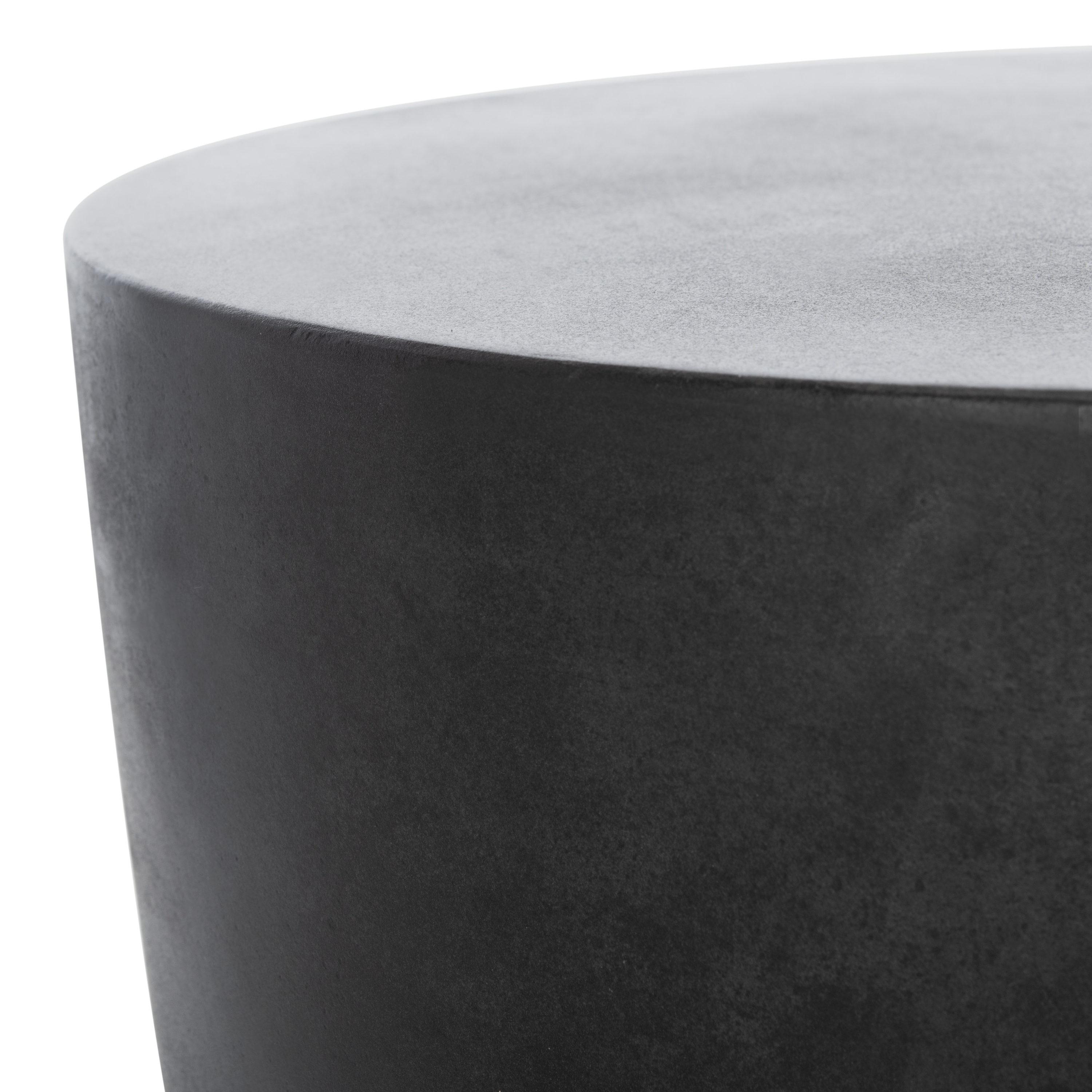 Avoriaz End Table