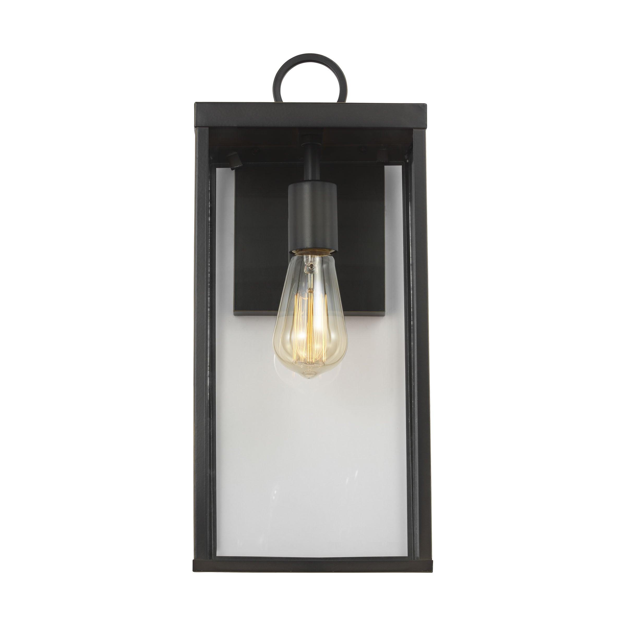 Howell Wall Lantern