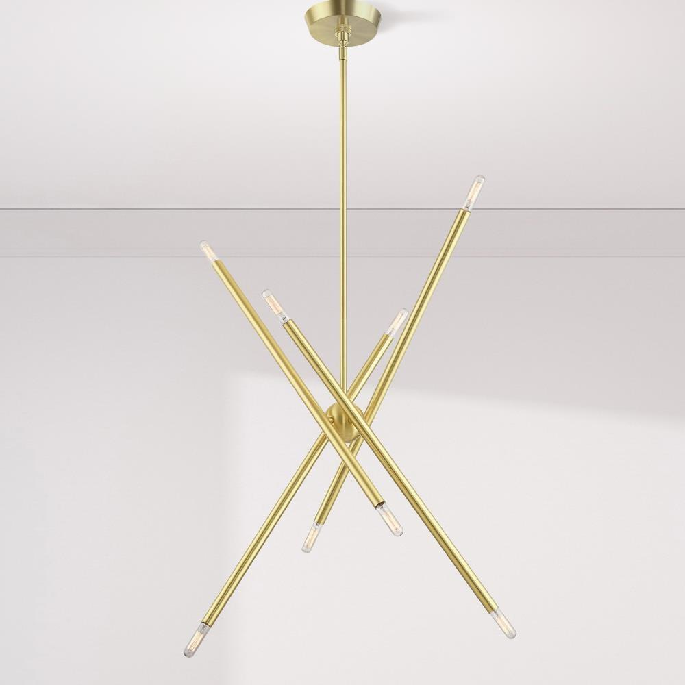 Kaydie Chandelier