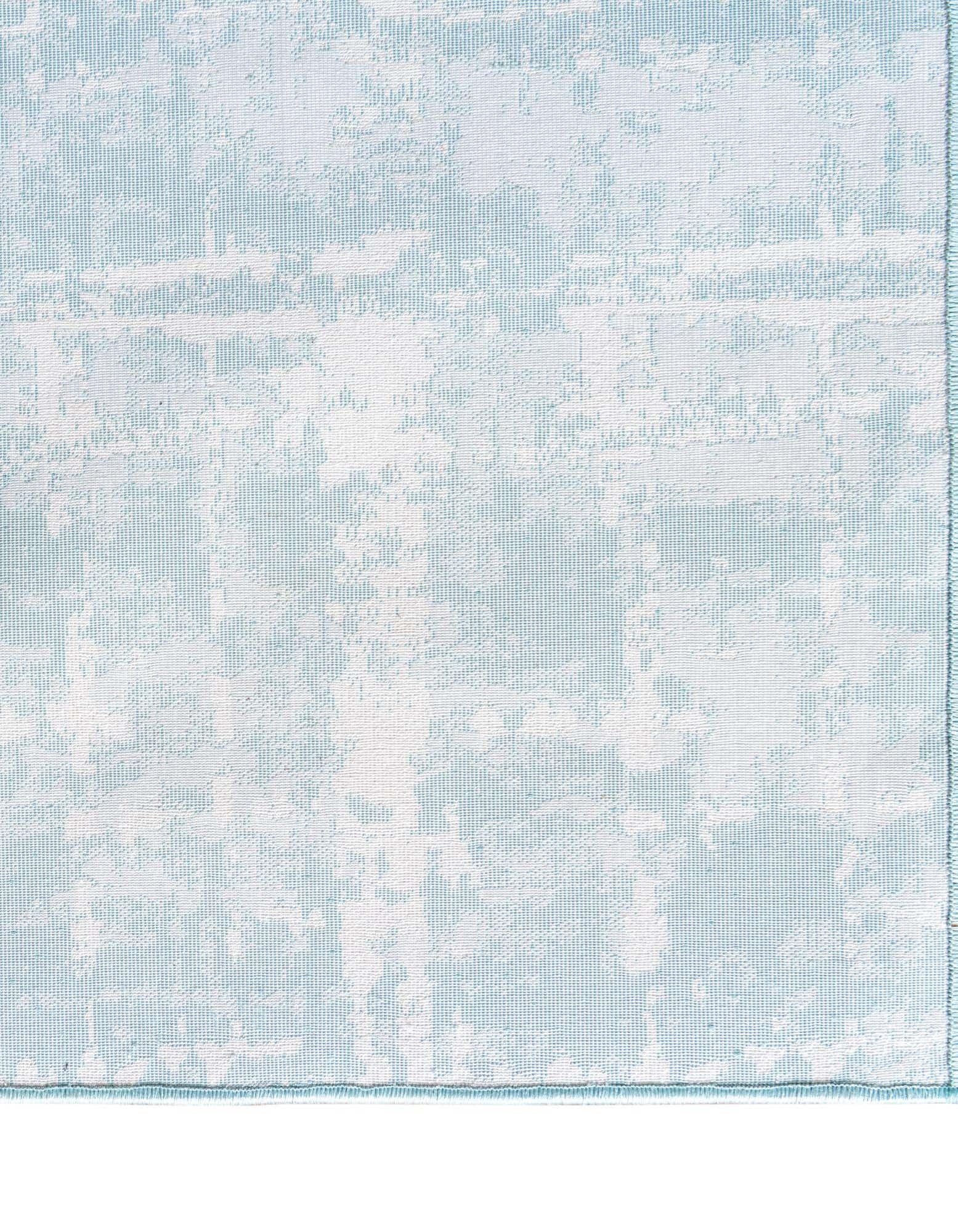 Jill Zarin Lexington Avenue Uptown Rug