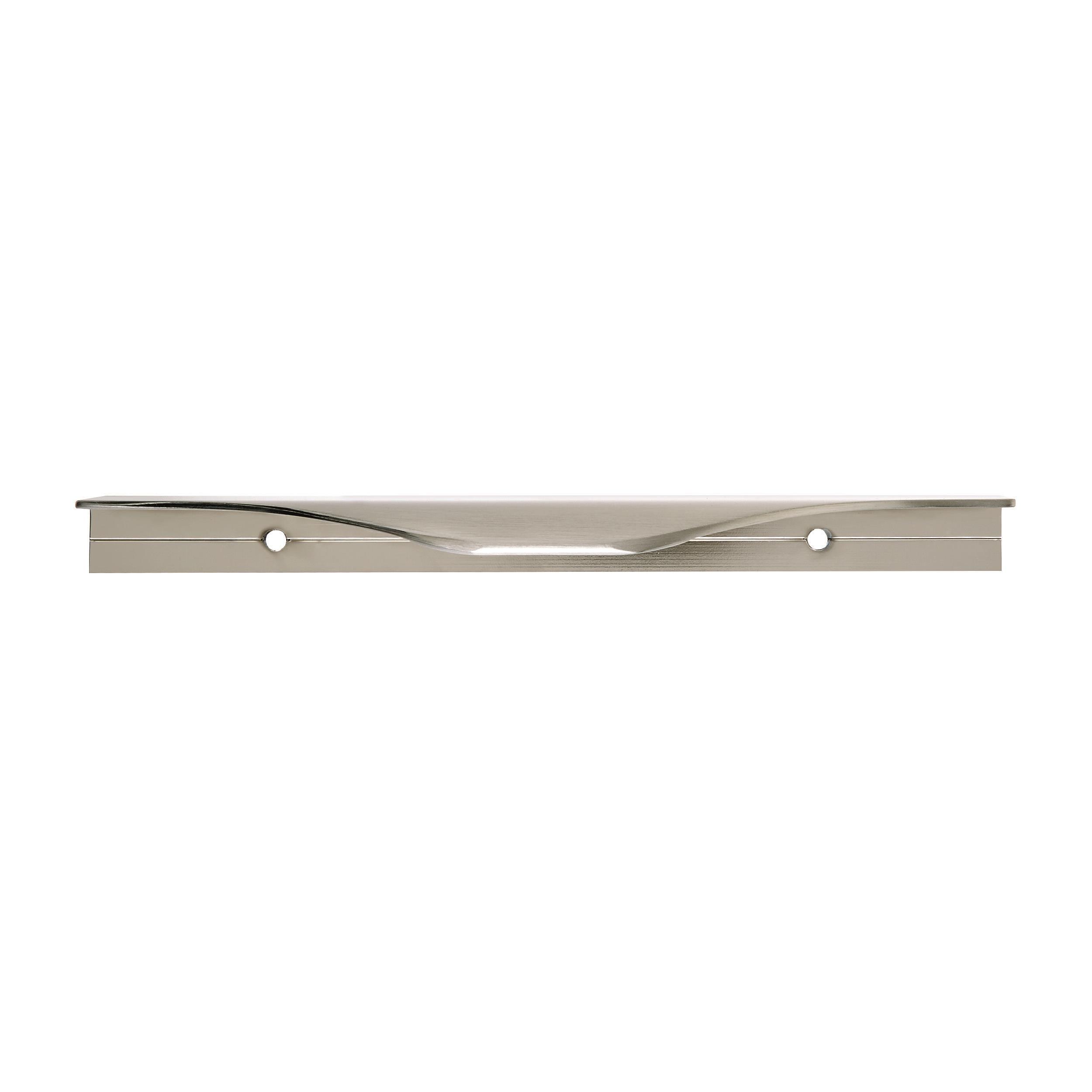 Aloft Finger Pull