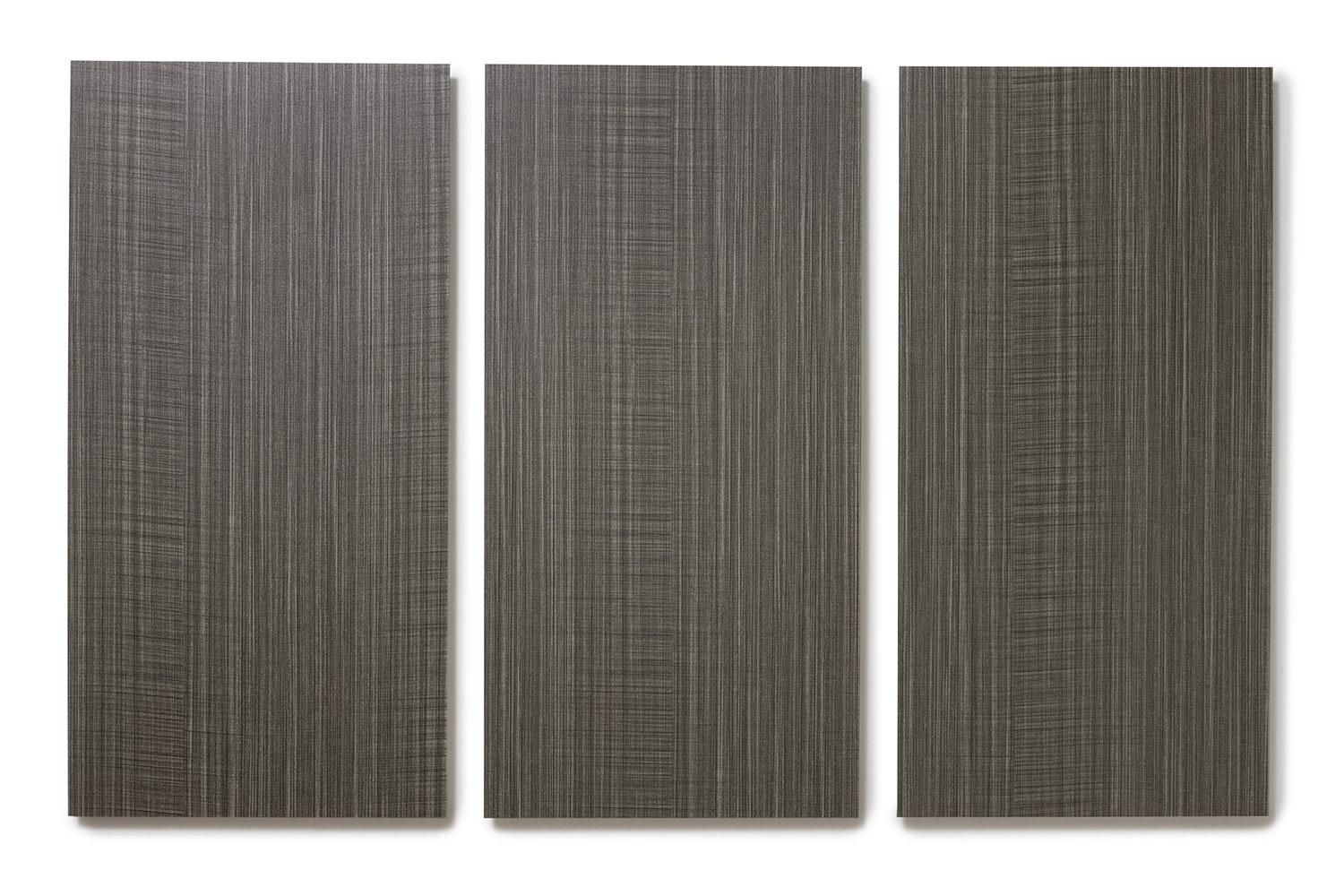 GlueCore Fab 28mil x 12" W x 24" L Adhesive Vinyl Tile Flooring