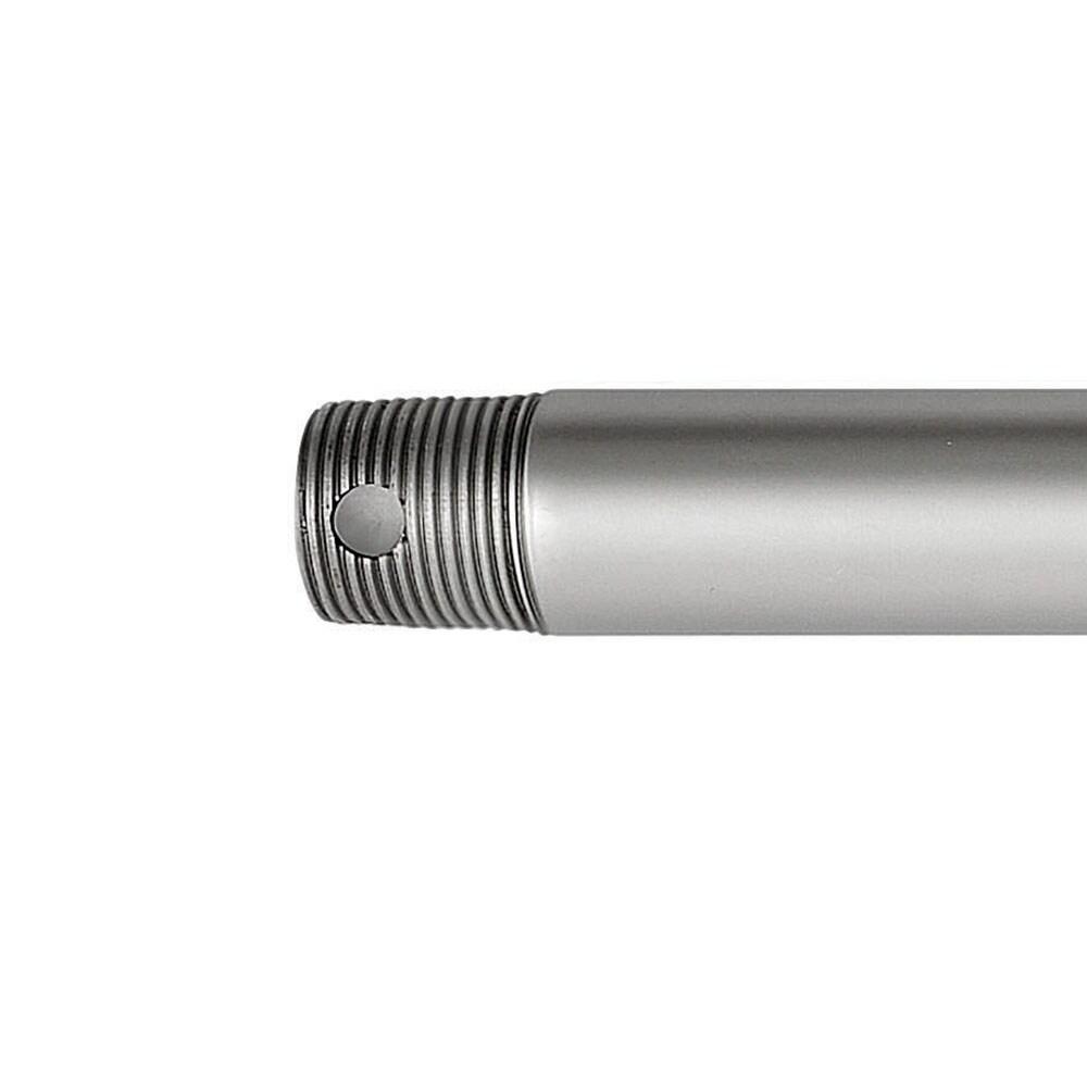 Ceiling Fan Down Rod