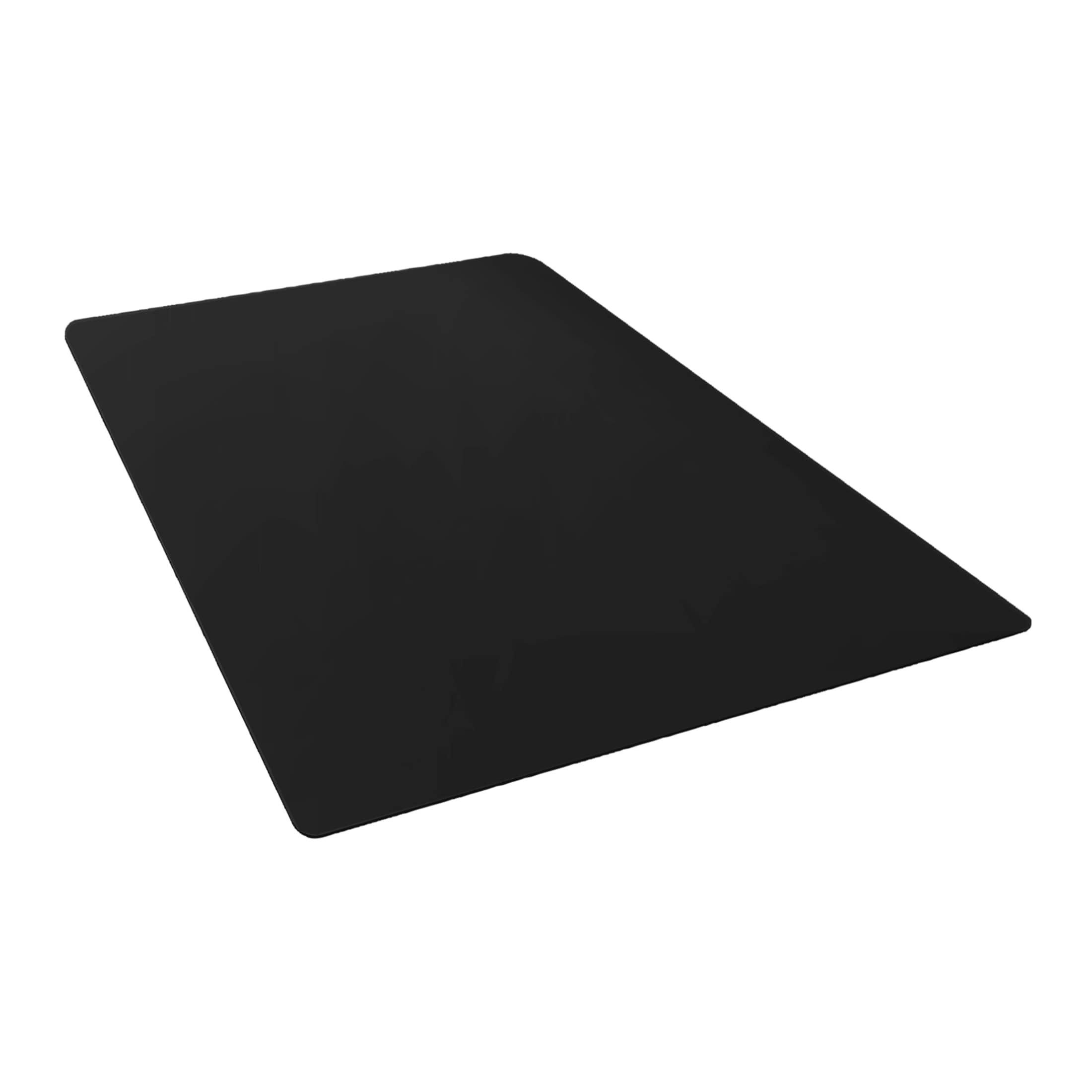 Floortex® Polypropylene Pet Crate Floor Mat - XL - 26" x 38"