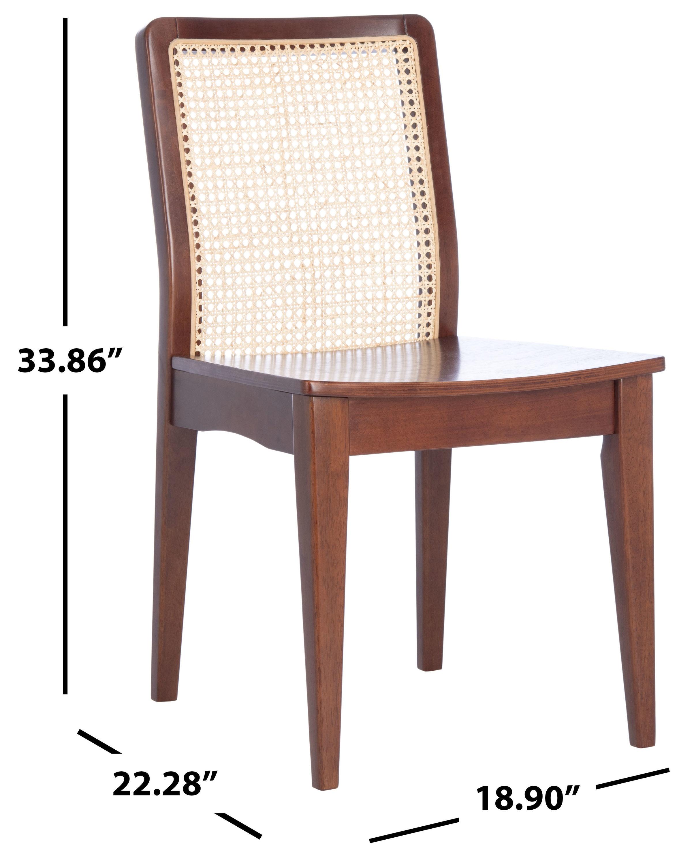 Montclair Dining Chair