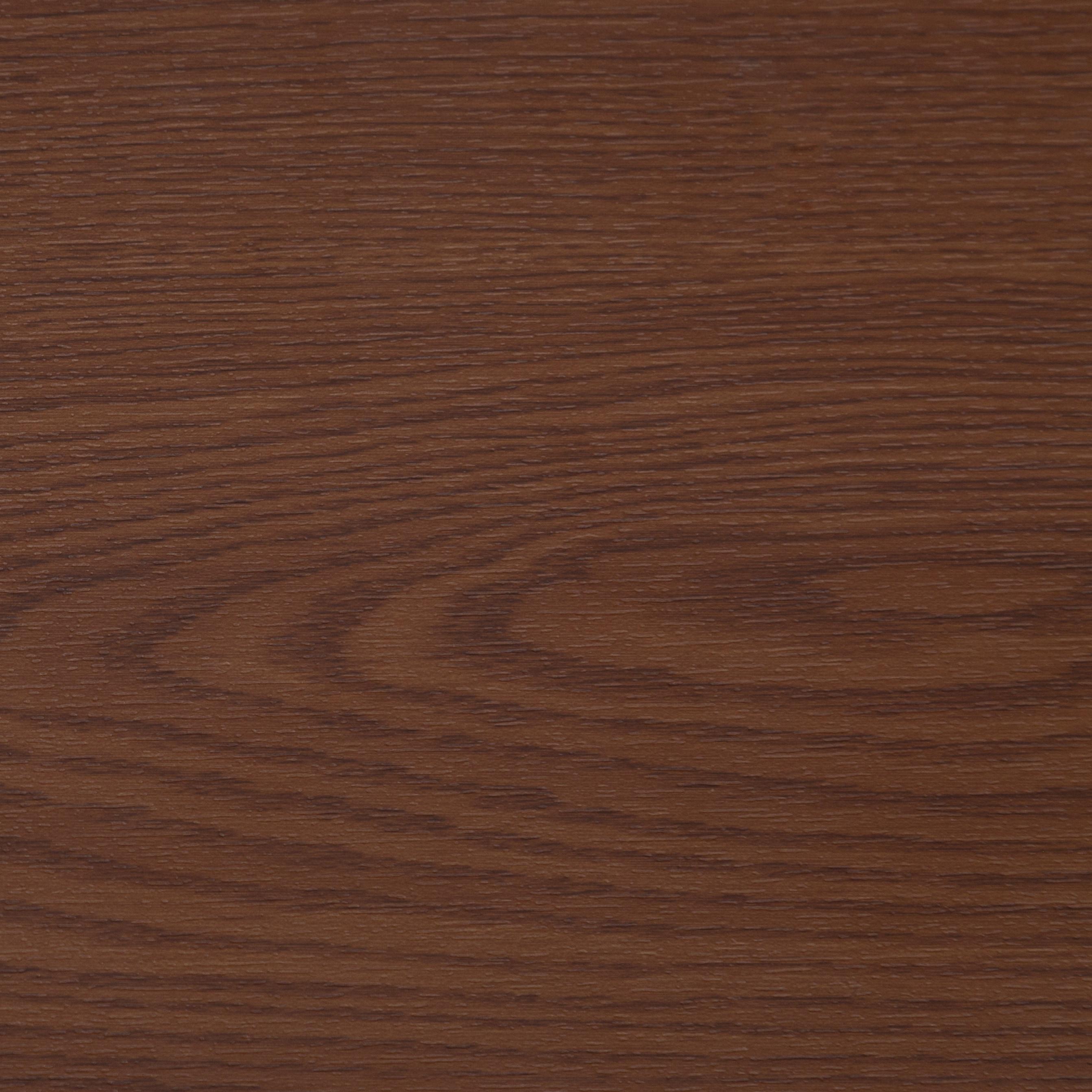 Achim Importing Co Sterling 1.2mm Thick 6'' W x 36'' L Plank