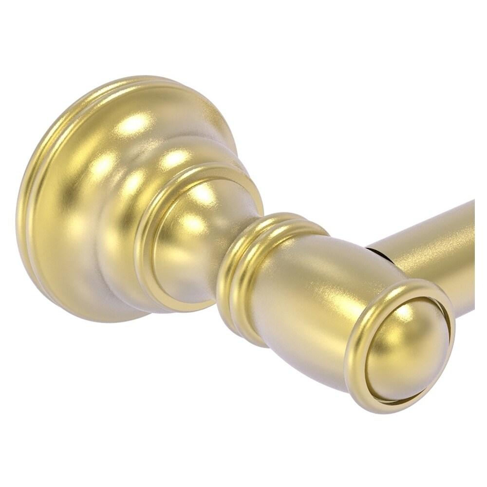Freyja Wall Mounted Toilet Paper Holder