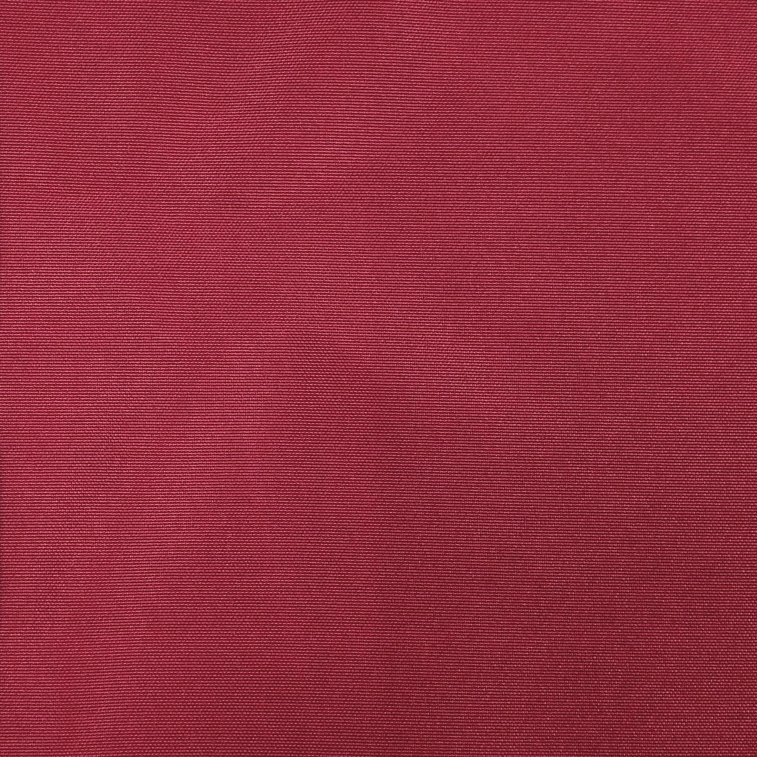 9.5' x 9.5' UV Resistant Offset Tilting Cantilever Patio Umbrella Wine Red - CorLiving