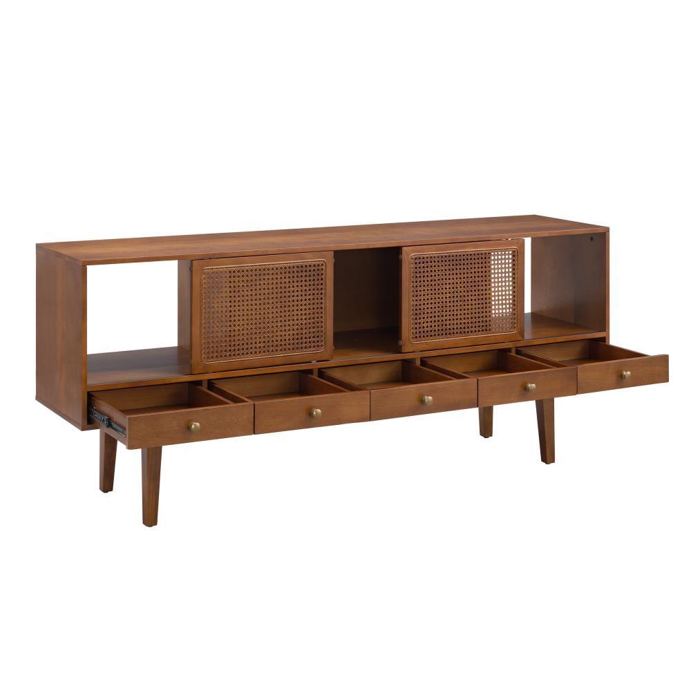 Gabe 70'' Media Console