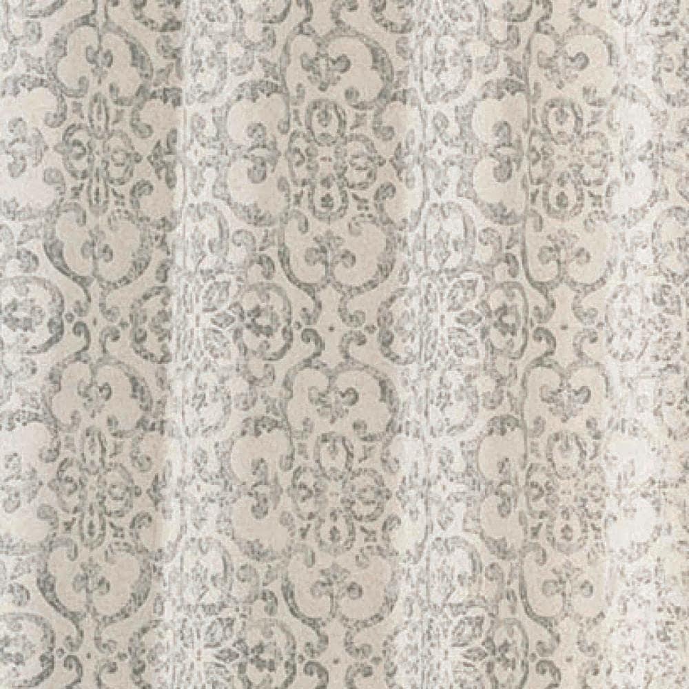 Pairs to Go Brockwell 2-Pack Window Curtains