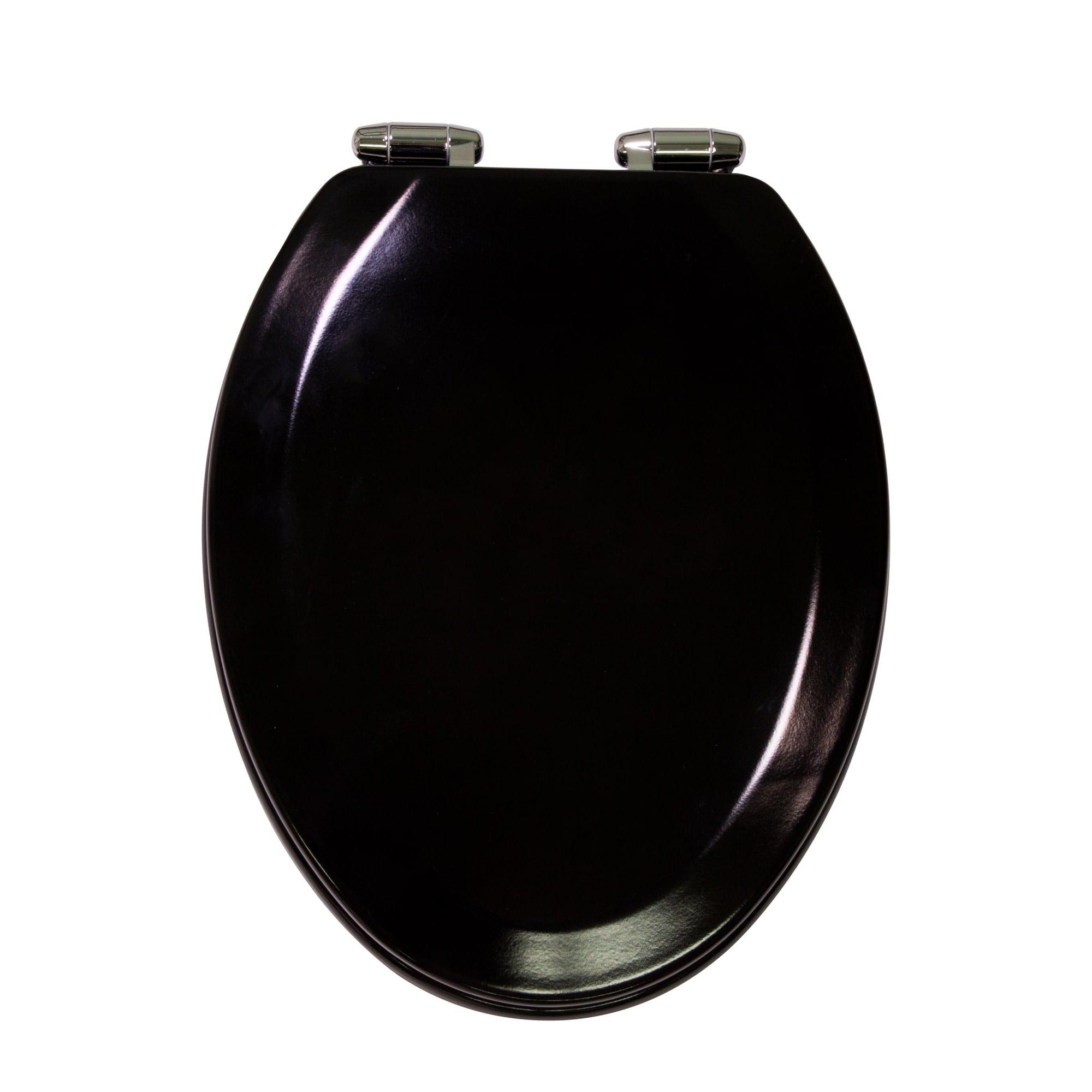 Dalton Toilet Seat