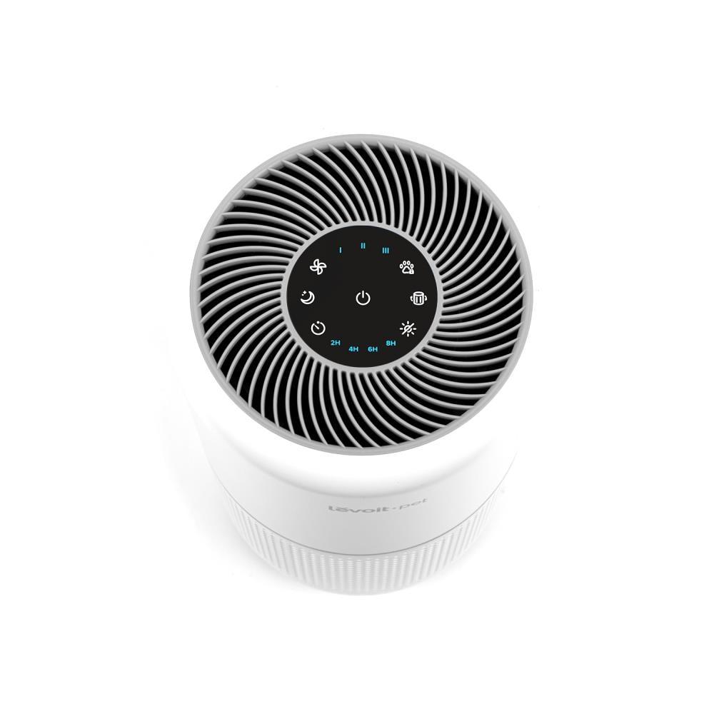 Levoit Pet Care Air Purifier