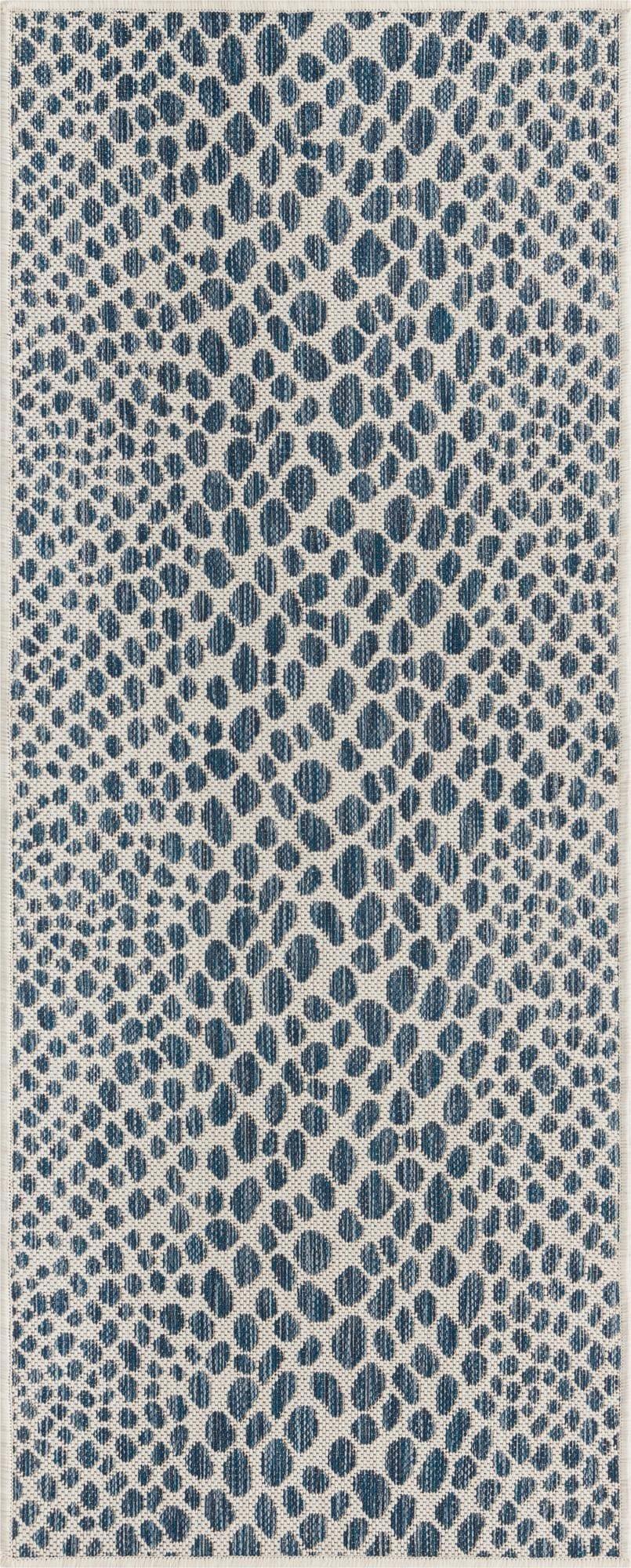 Jill Zarin Cape Town Outdoor Rug