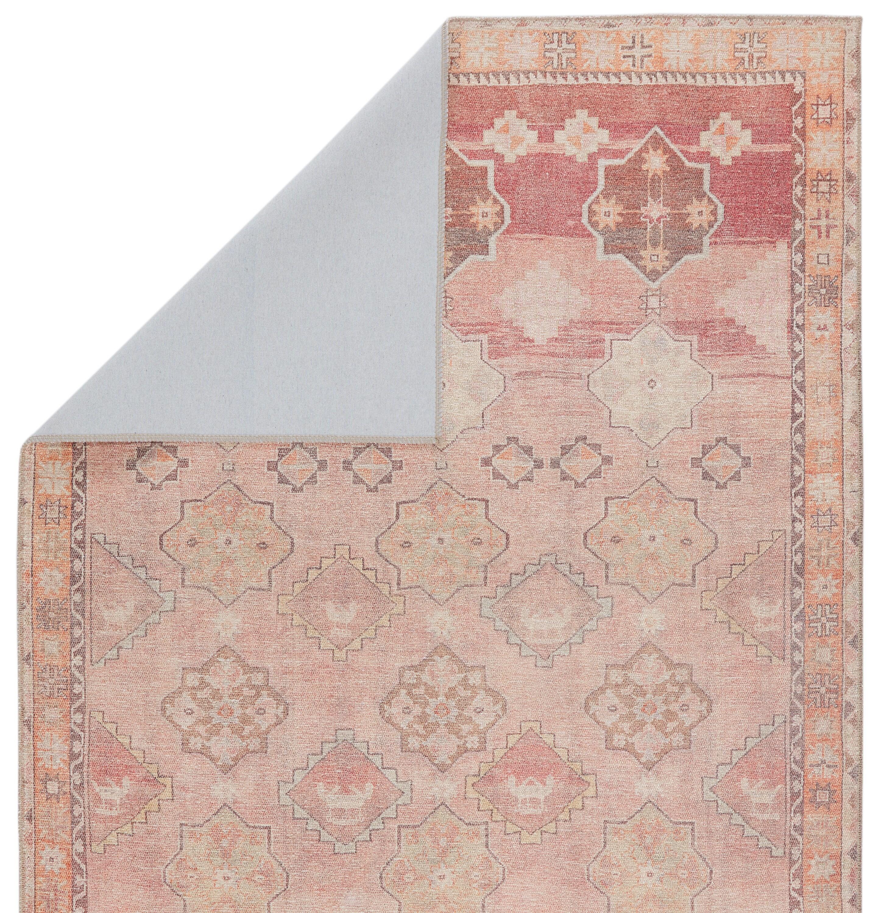 Damaris Rug - 2'6" x 7'6"