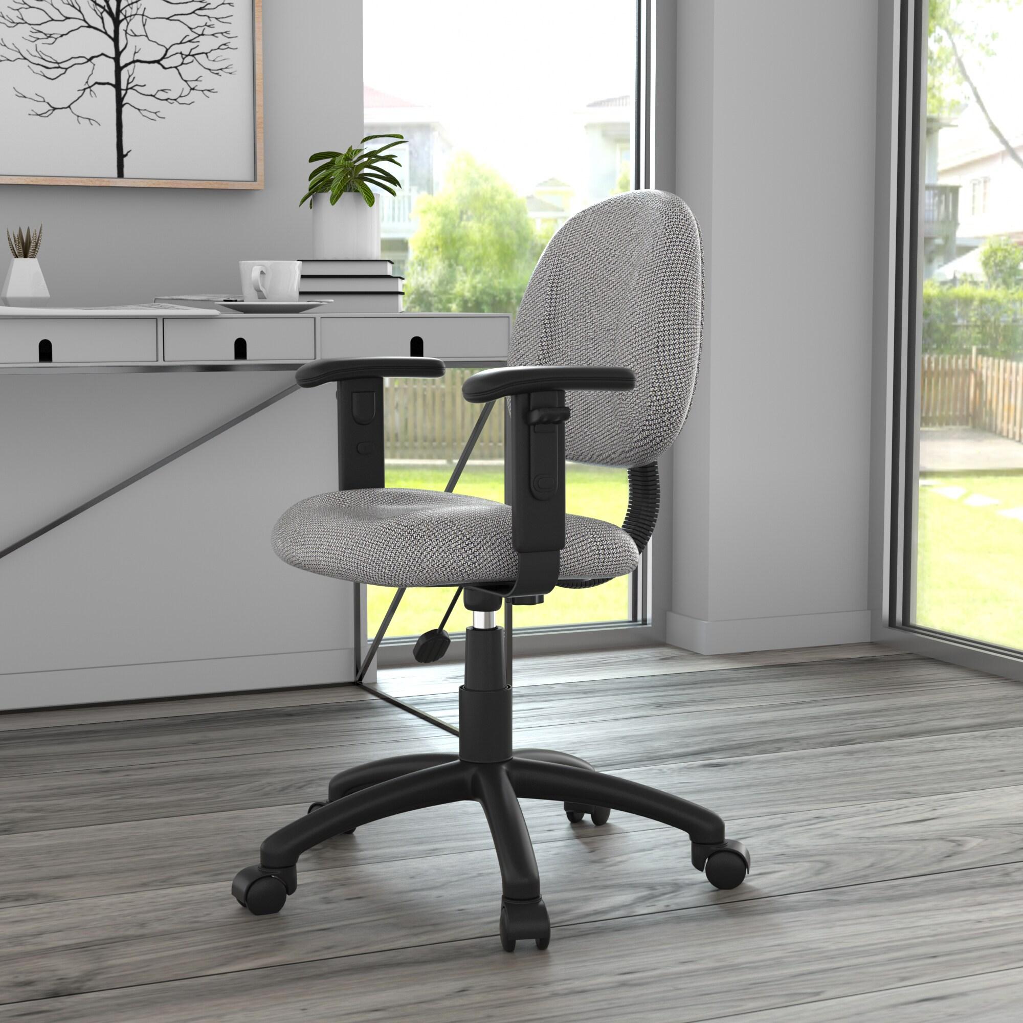 Boss Office Products Task Chair