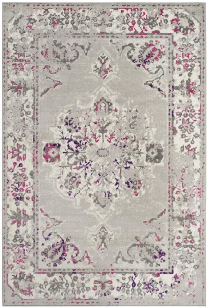 Safavieh Skyler Nikeisha Floral Area Rug Or Runner