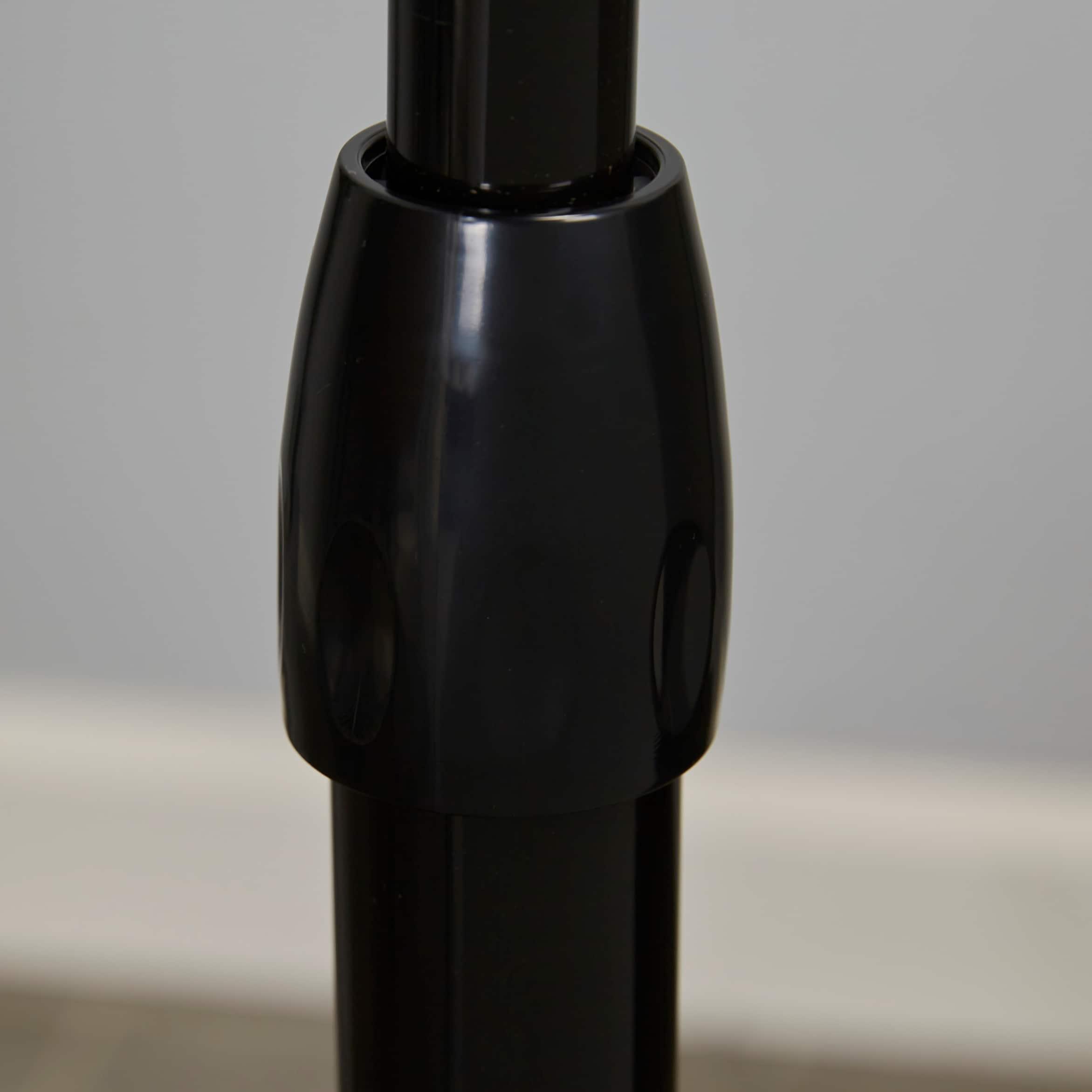 Lasko Lasko 18" Oscillating Pedestal/Standing Fan