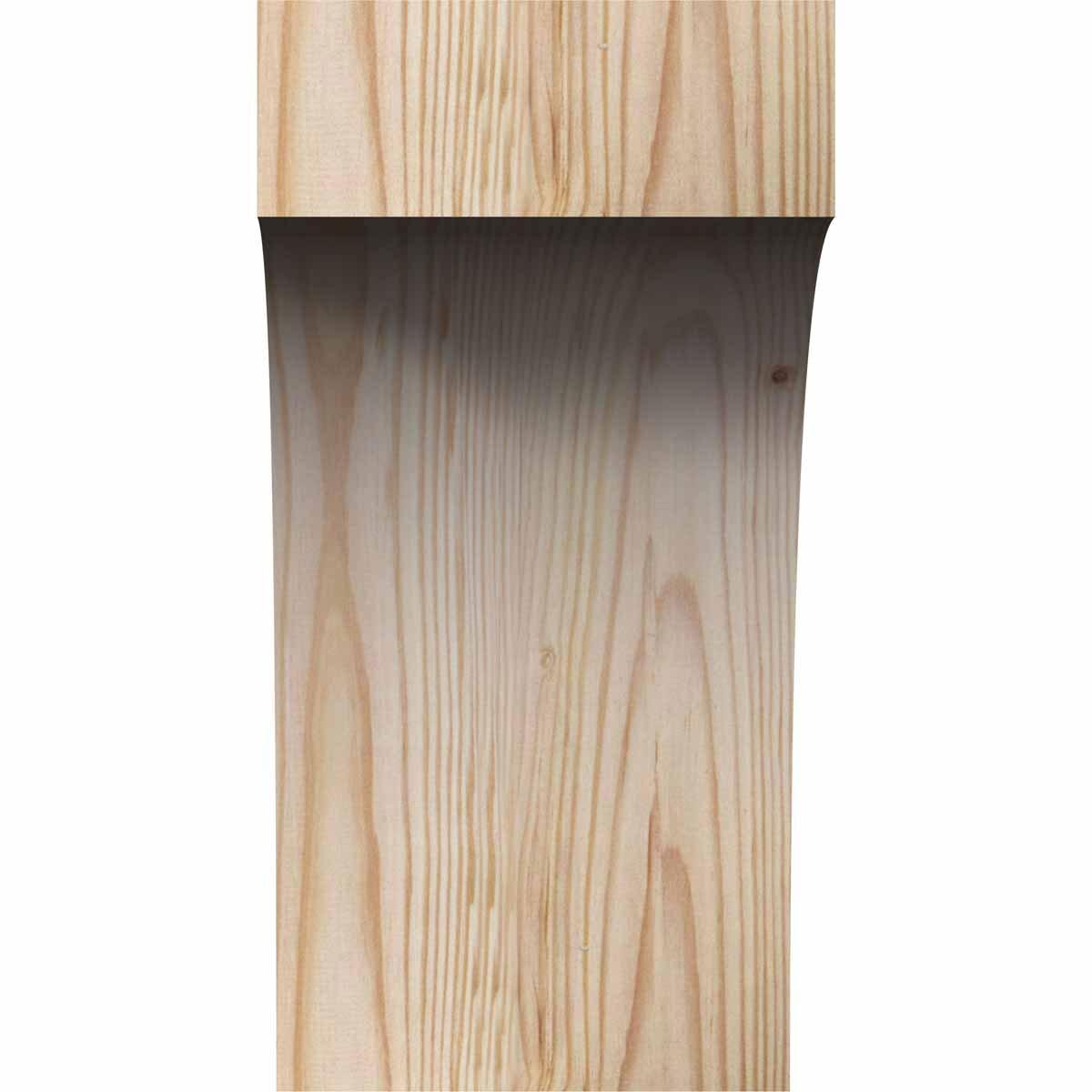 Ekena Millwork Huntington Corbel