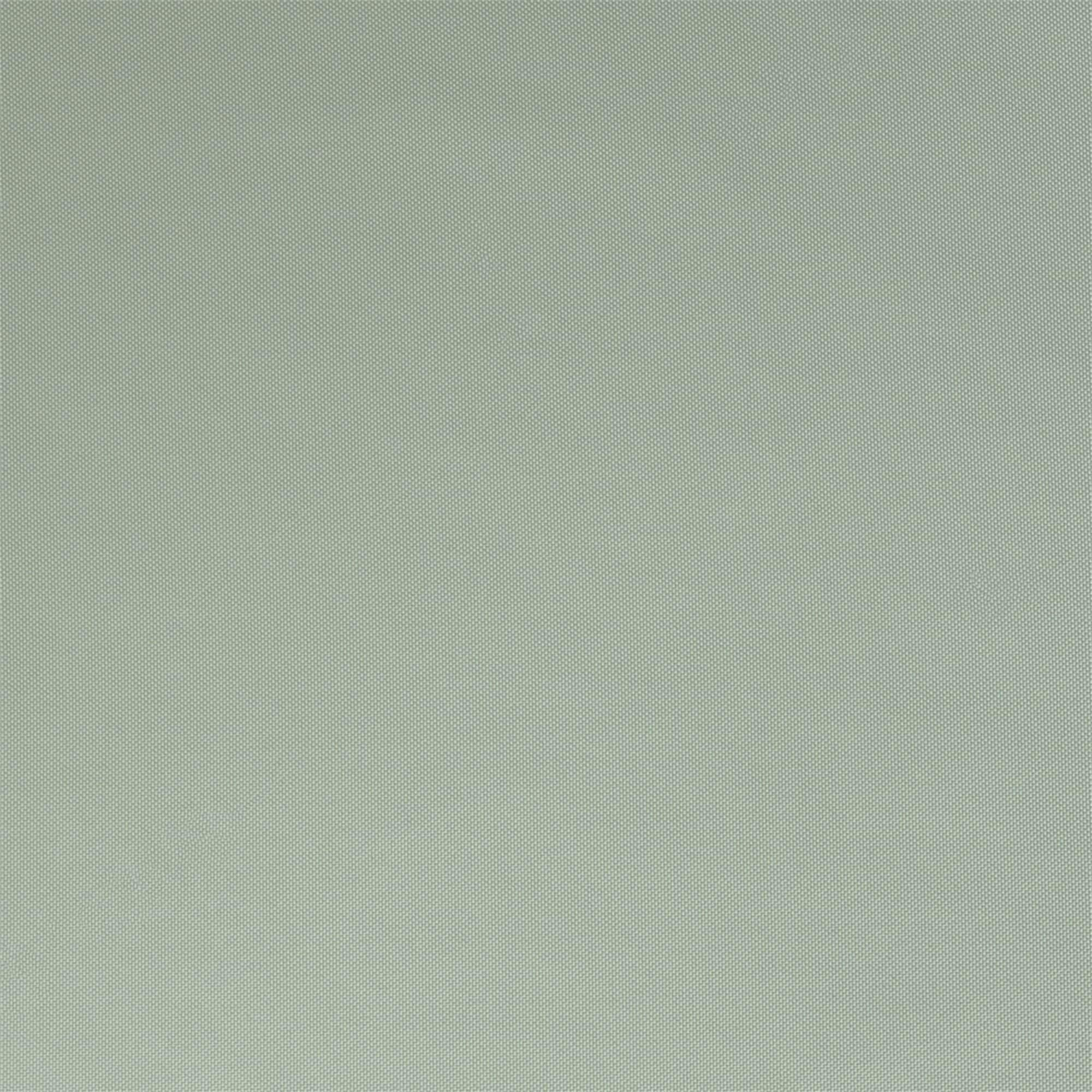 Cabana Solid Heavyweight Indoor Outdoor Curtains