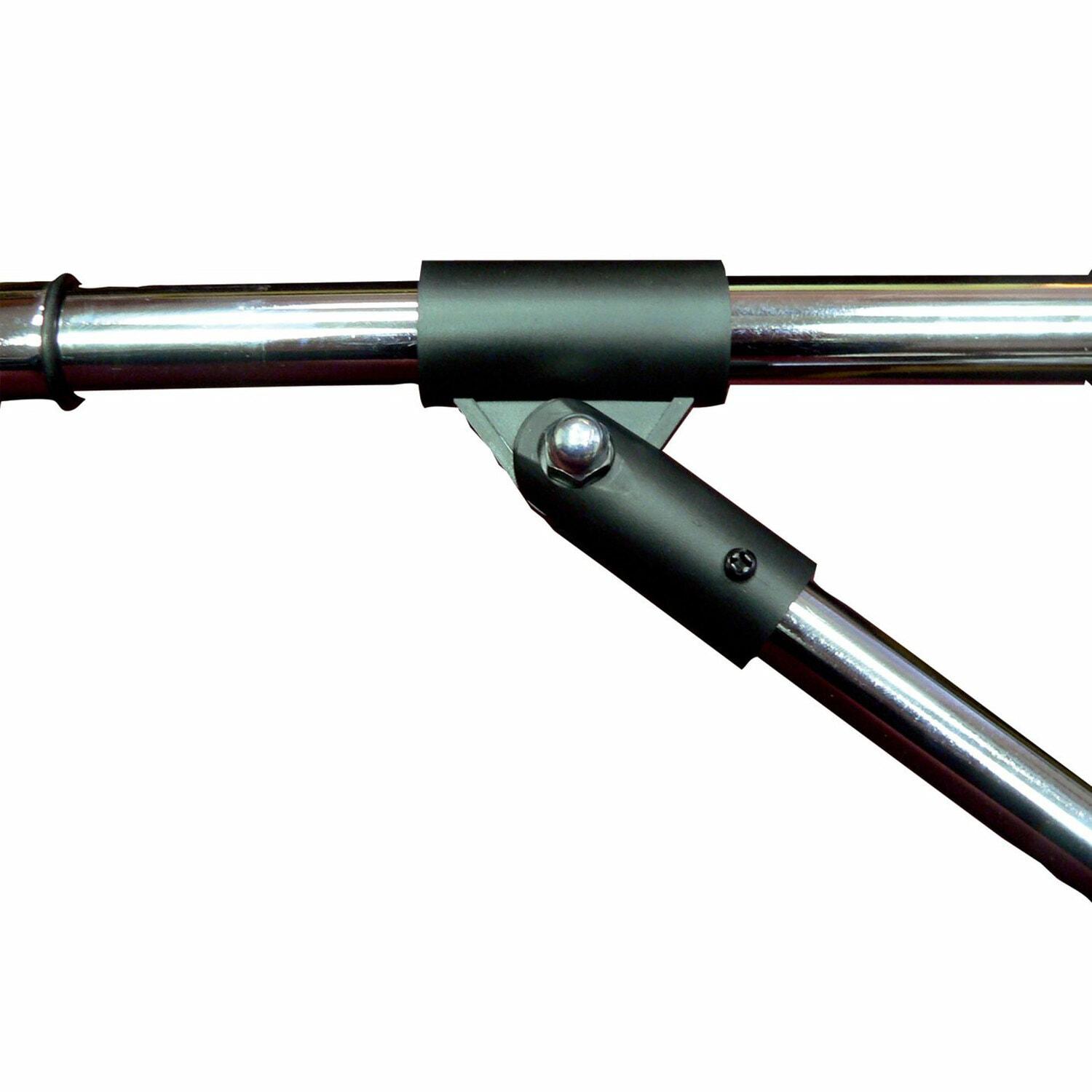 Rev-A-Shelf Rev-A-Shelf Adjustable Pull Down Closet Rod