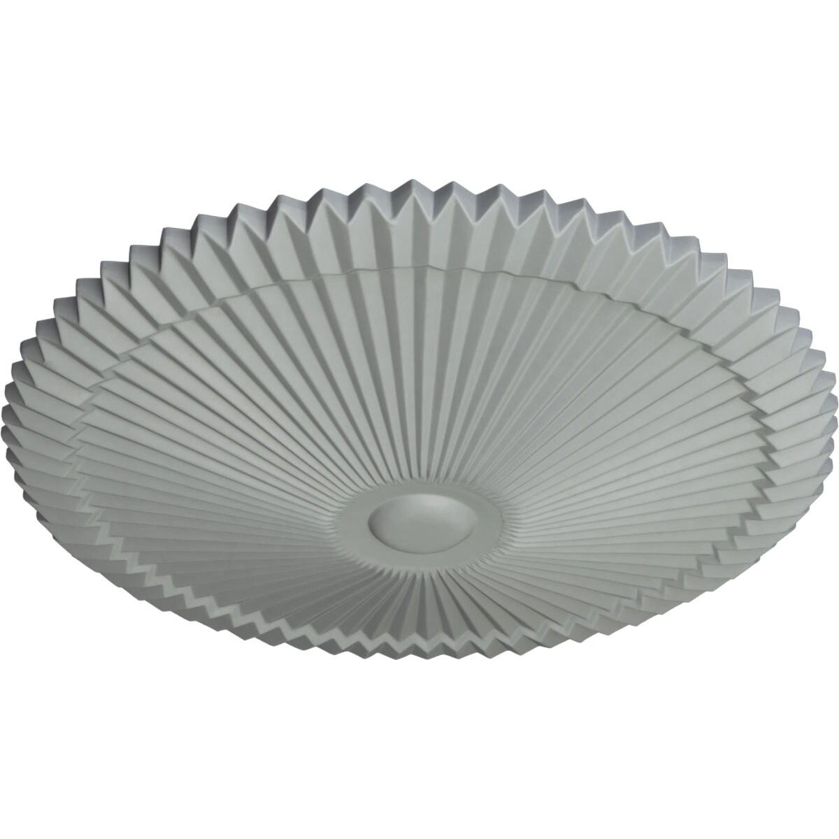 Shakuras Ceiling Medallion