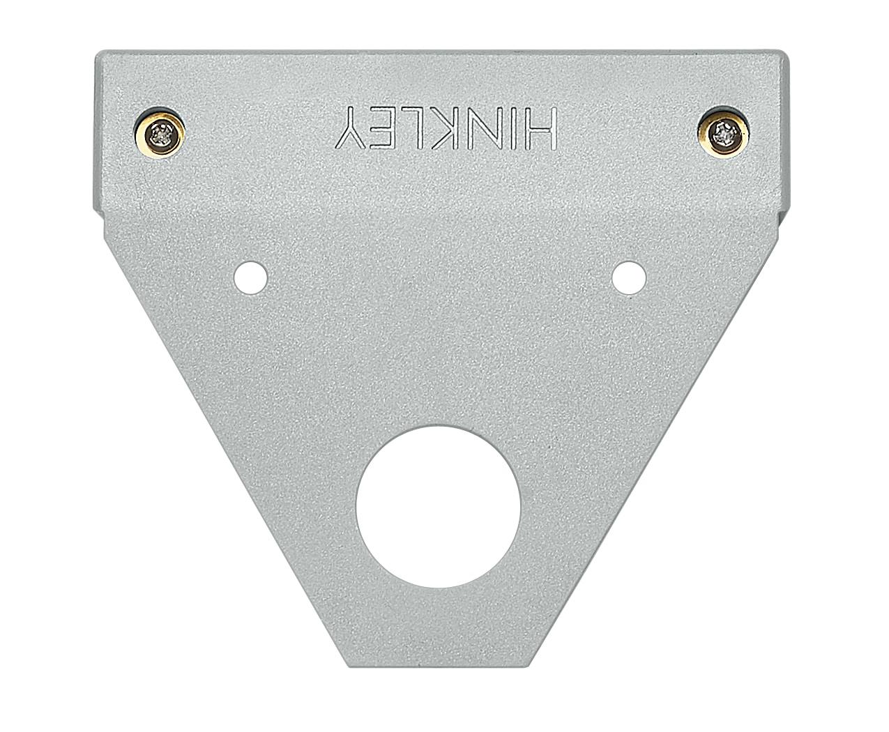 Hinkley Nuvi Deck Light