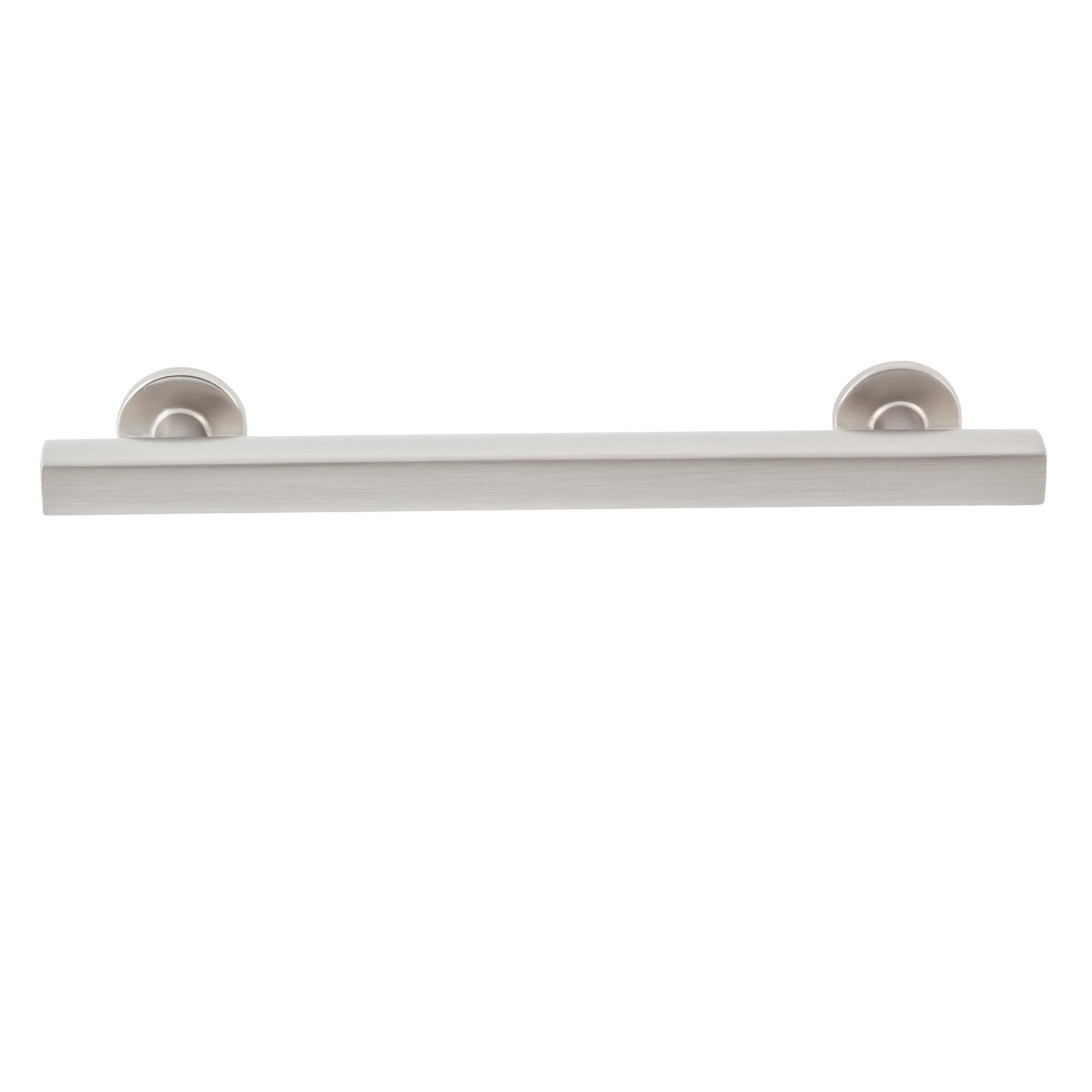 Flynn Bar Pull
