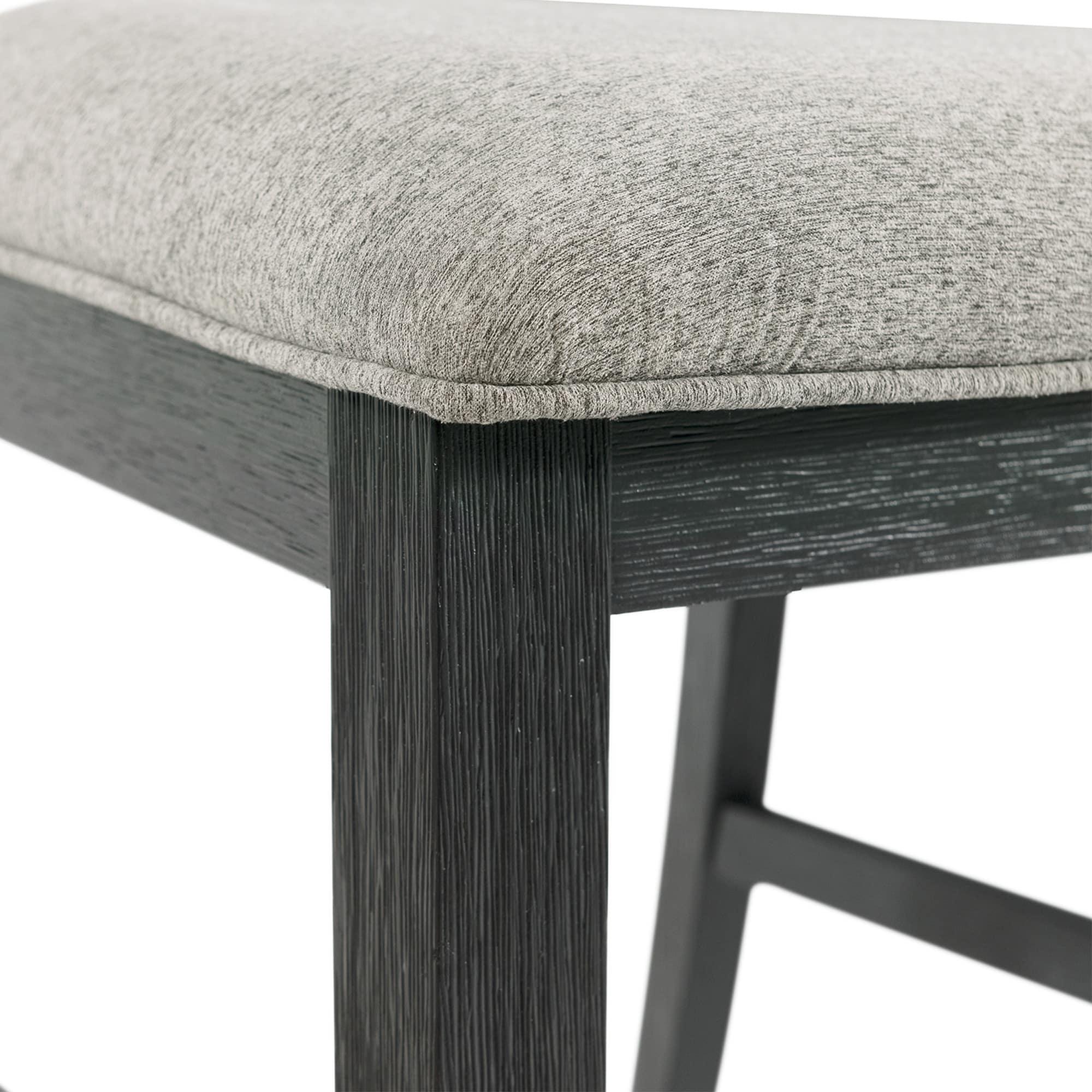 Laurel Foundry Modern Farmhouse® Beaubien 20'' H Upholstered Side Chair (Set of 2)