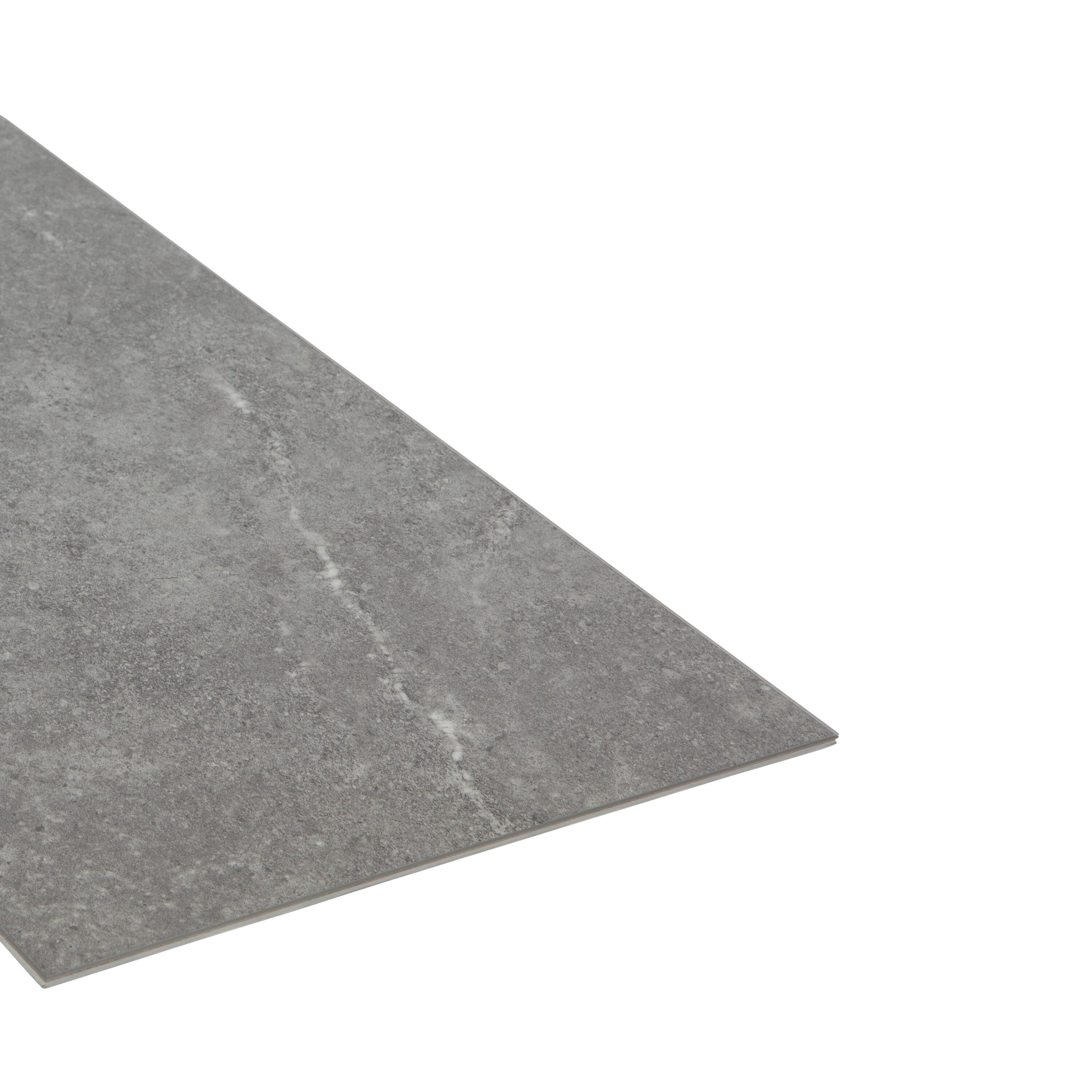 0.24'' Thick 12.00'' W x 24.00'' L Vinyl