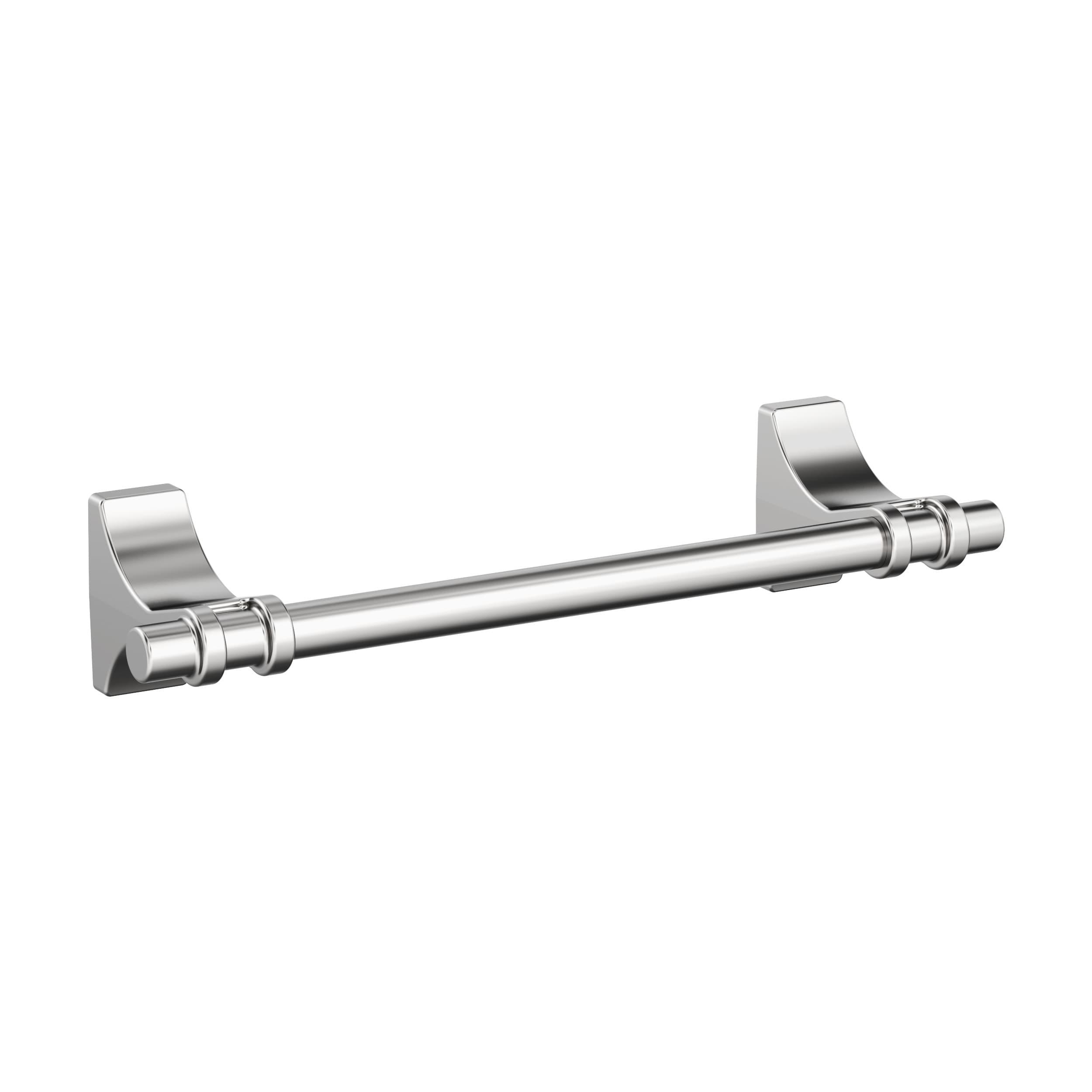 Amerock BH3605526 Davenport Towel Bar