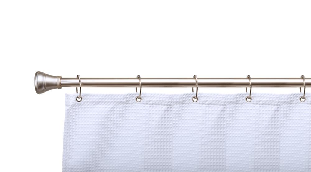 Utopia Alley Shower Curtain Hooks