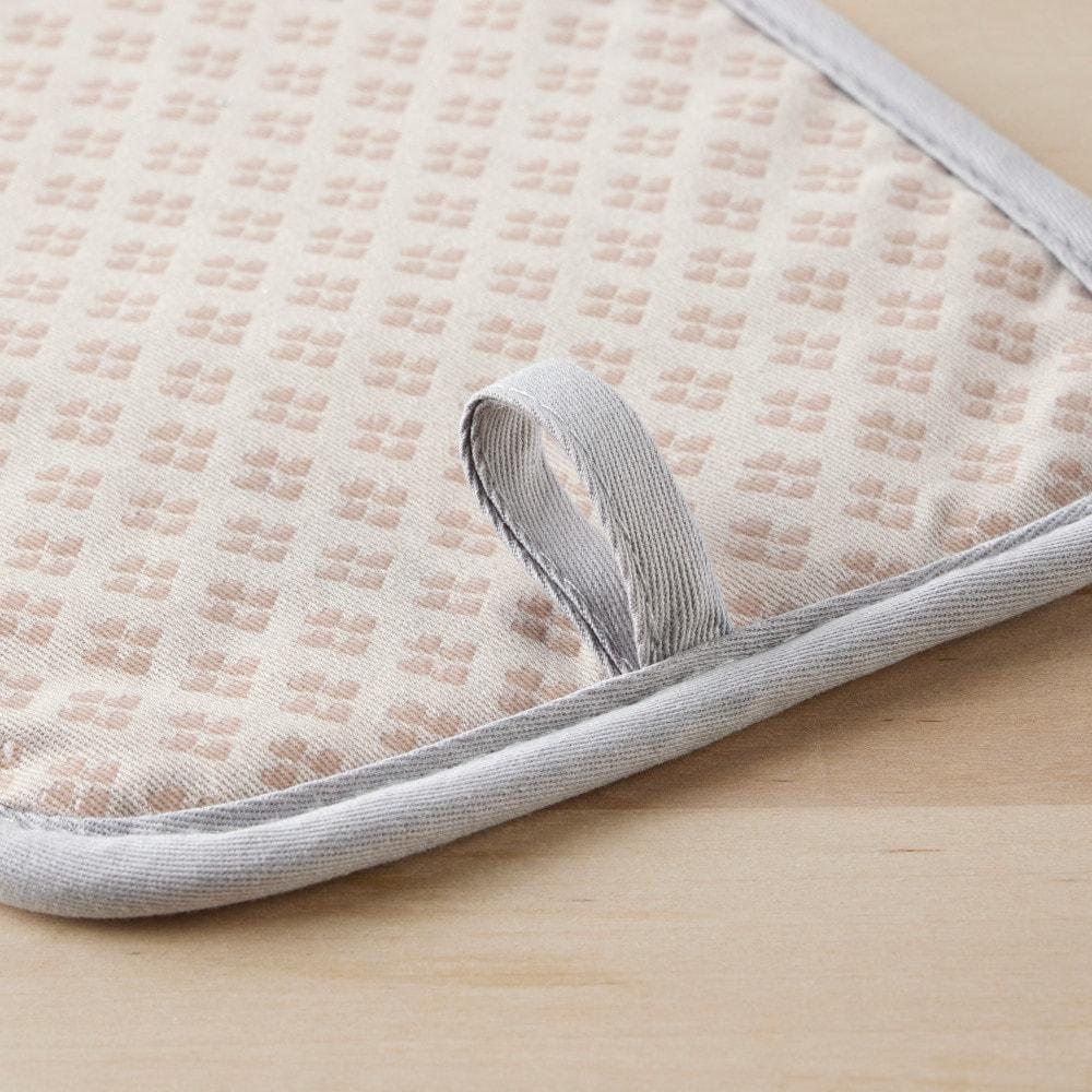 KitchenAid® KitchenAid Asteroid Pot Holder 2-Pack Set, (Set of 2)