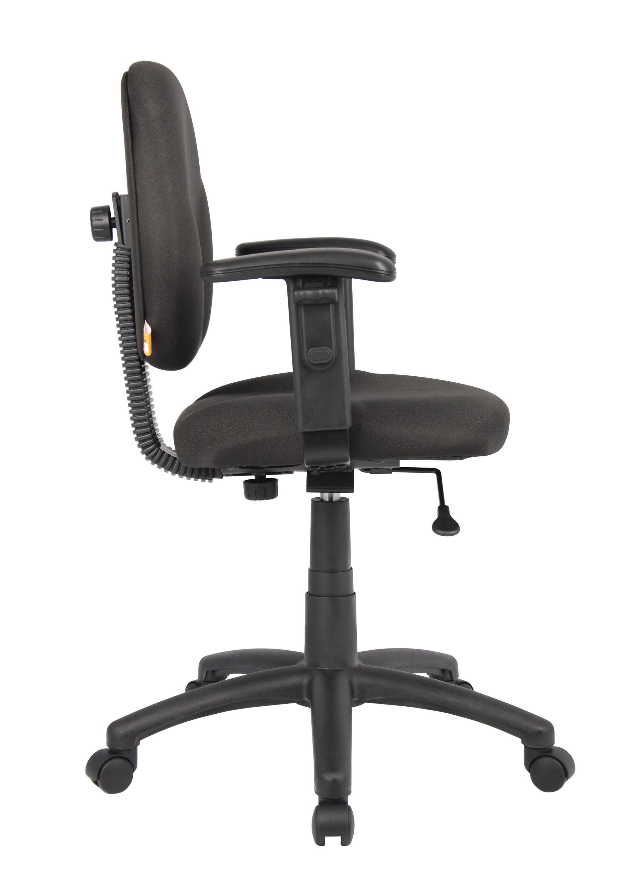 Boss Office Products Task Chair