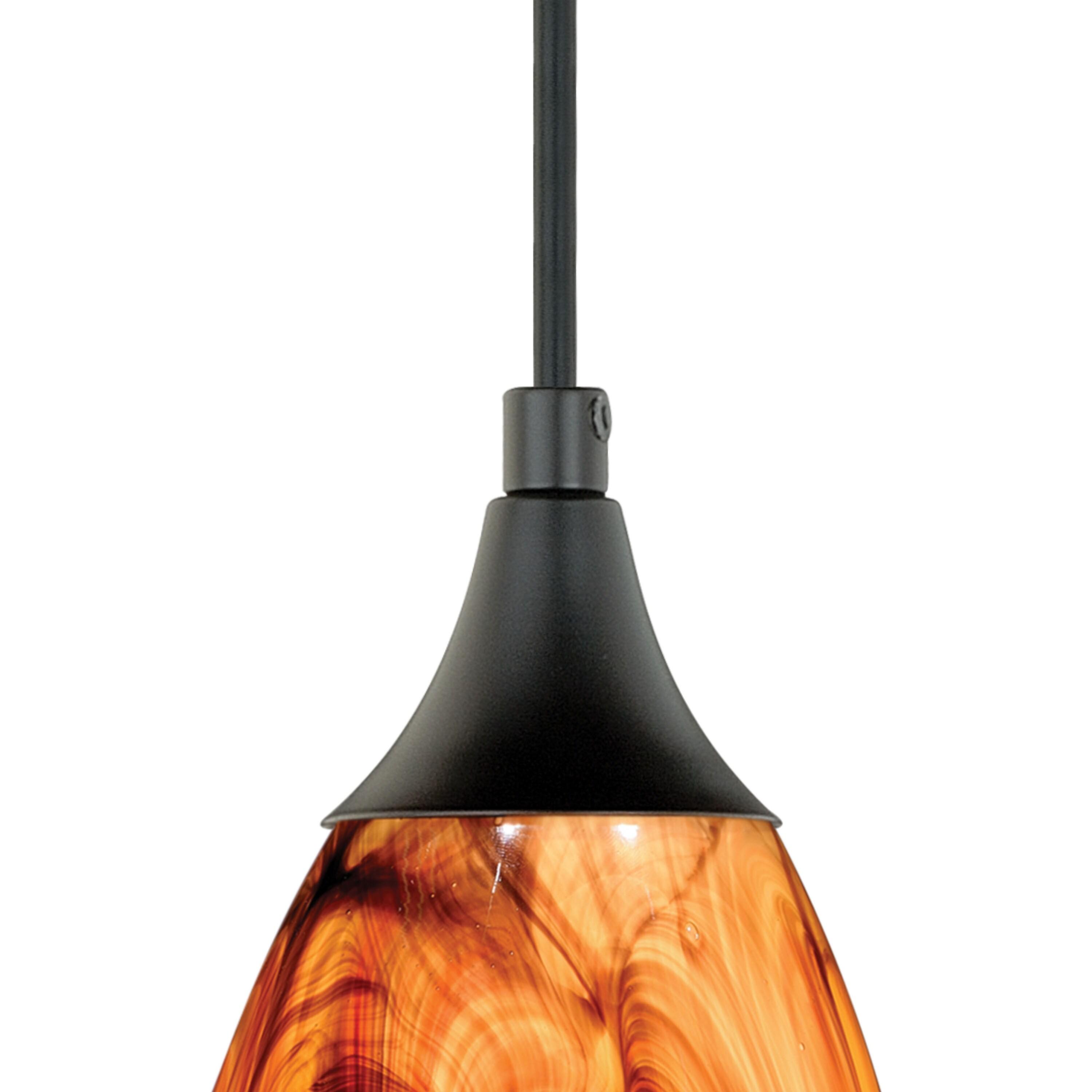 Wrought Studio™ Finja 1 - Light Single Pendant