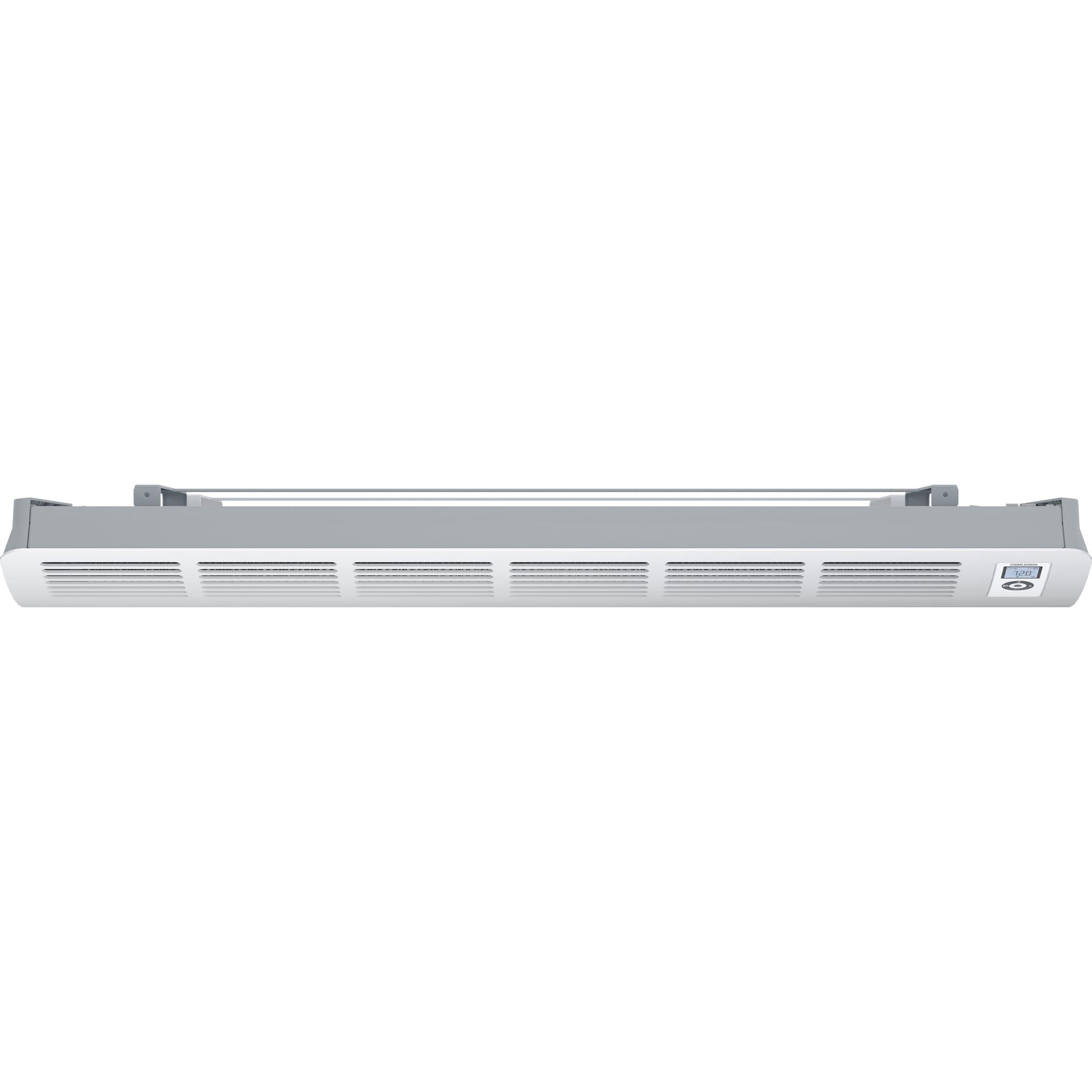 Stiebel Eltron CON 200-2 Premium Heater