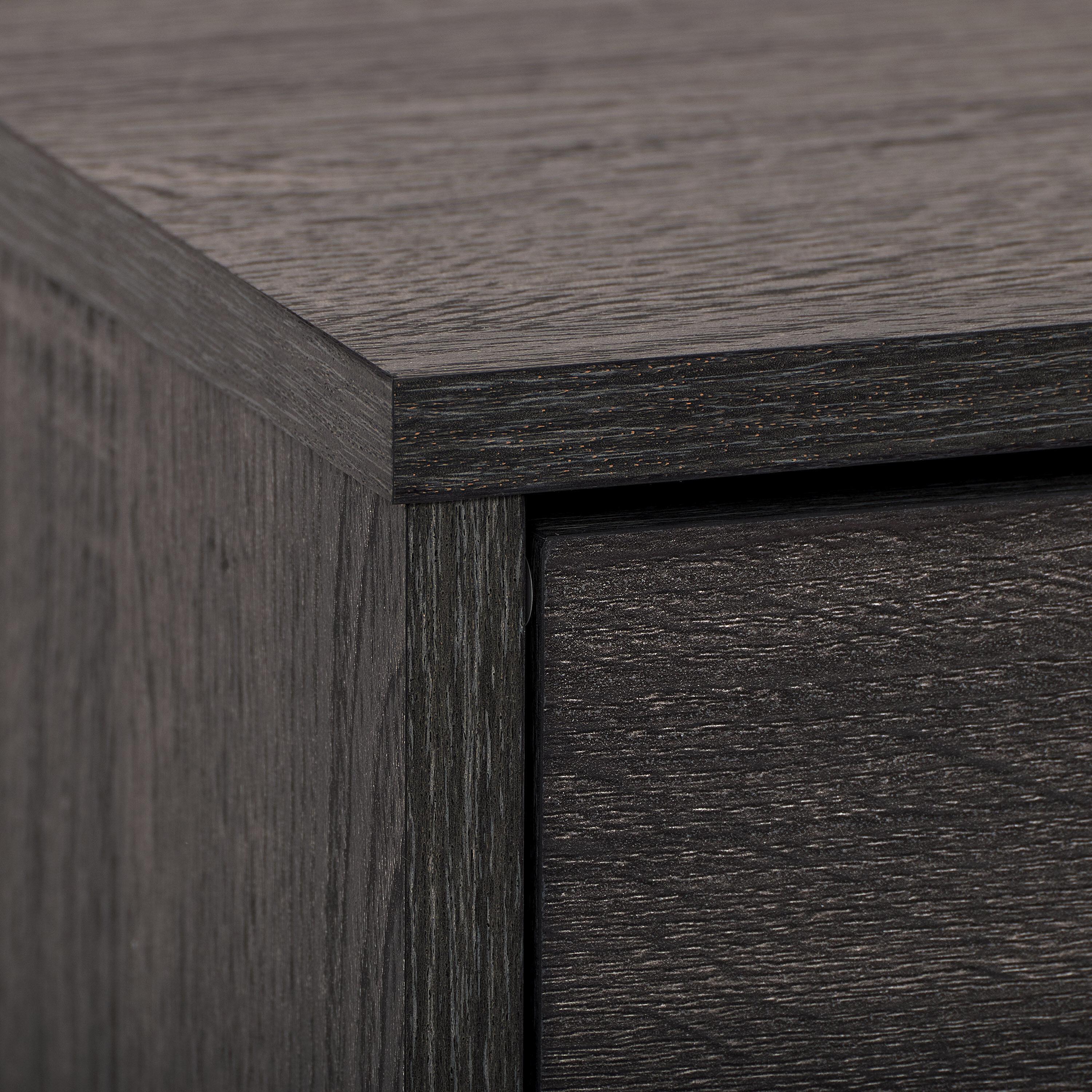 TV Stand with Storage for TVs up to 85"