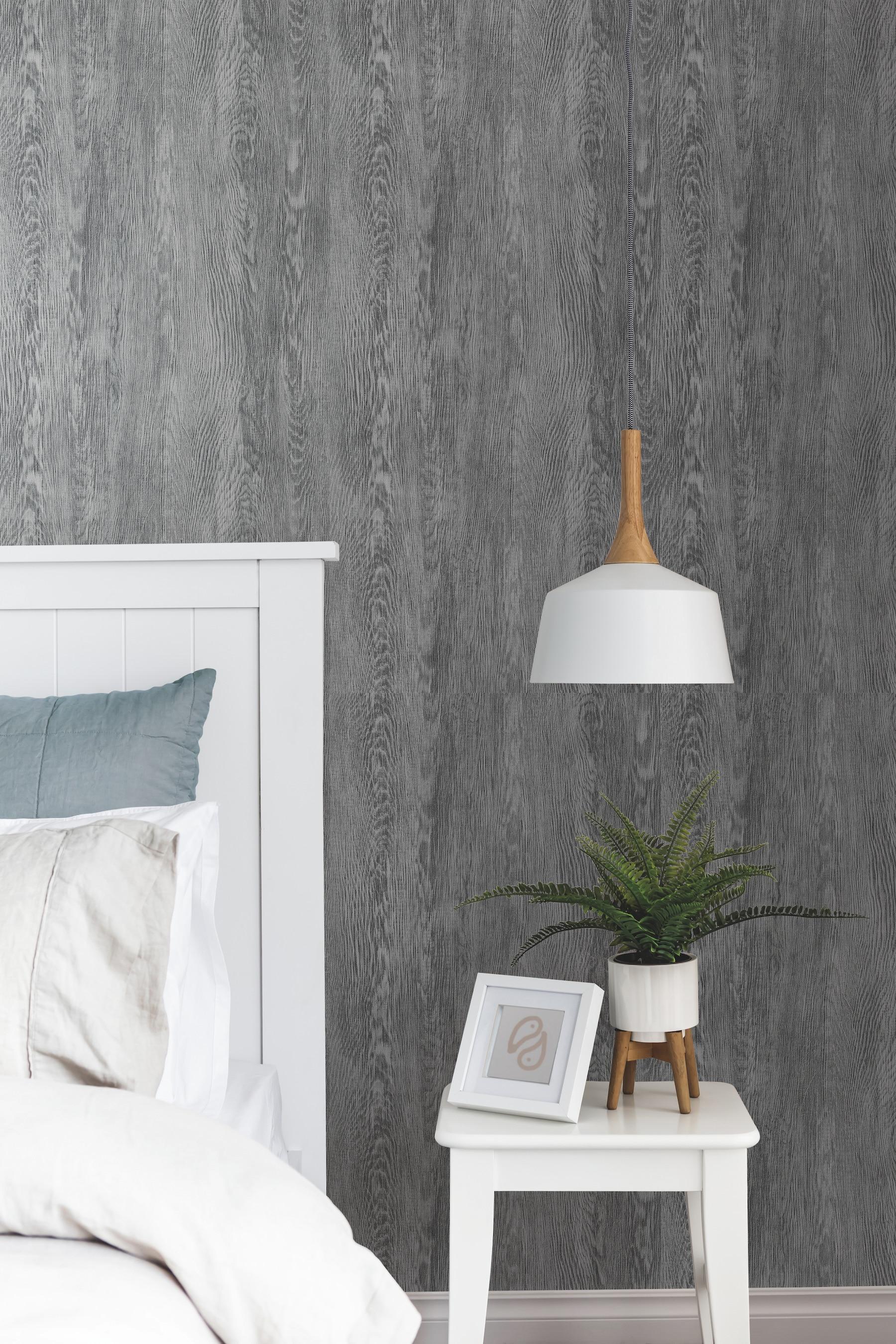 York Wallcoverings Roll