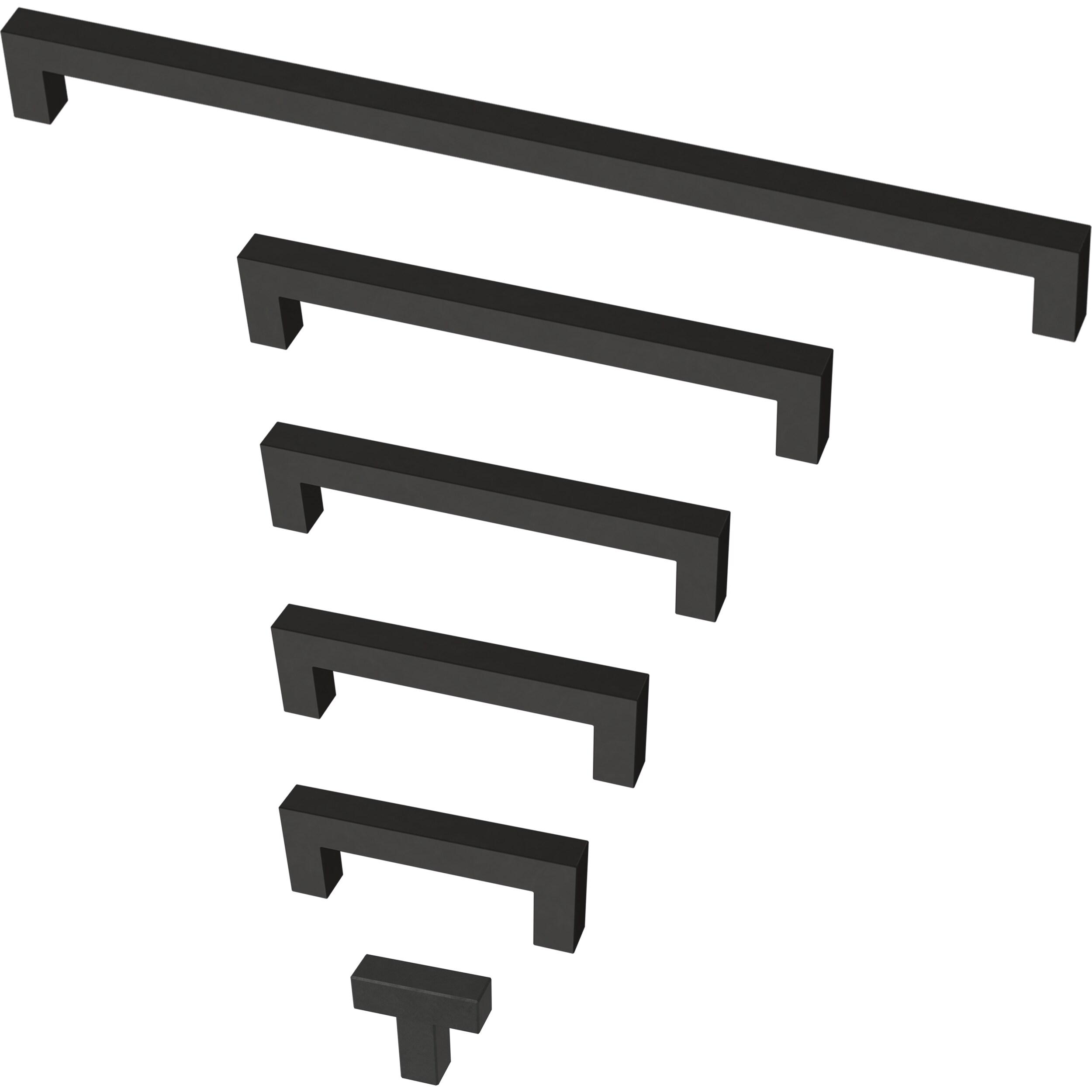 Franklin Brass Handle Pull | Wayfair