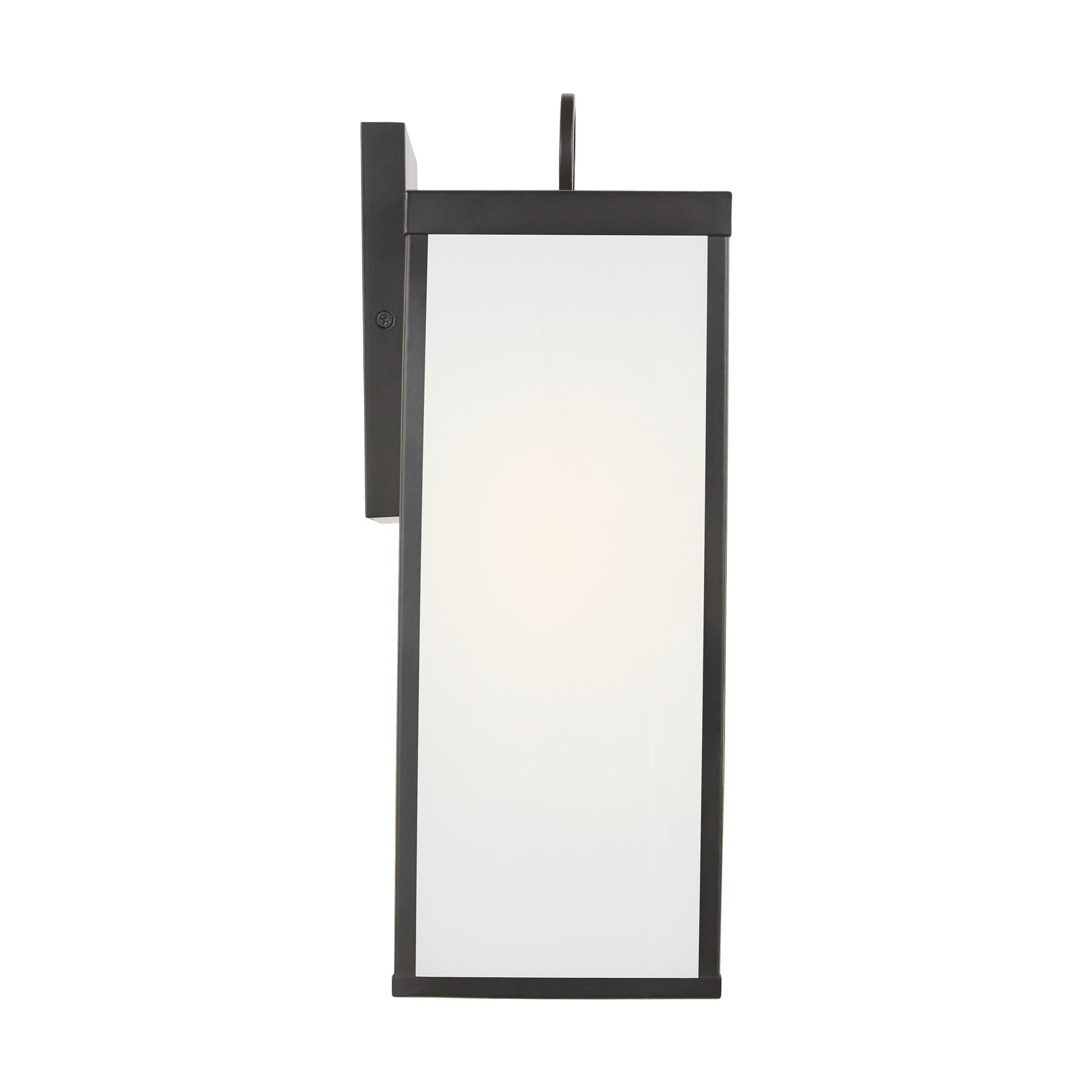 Howell Wall Lantern