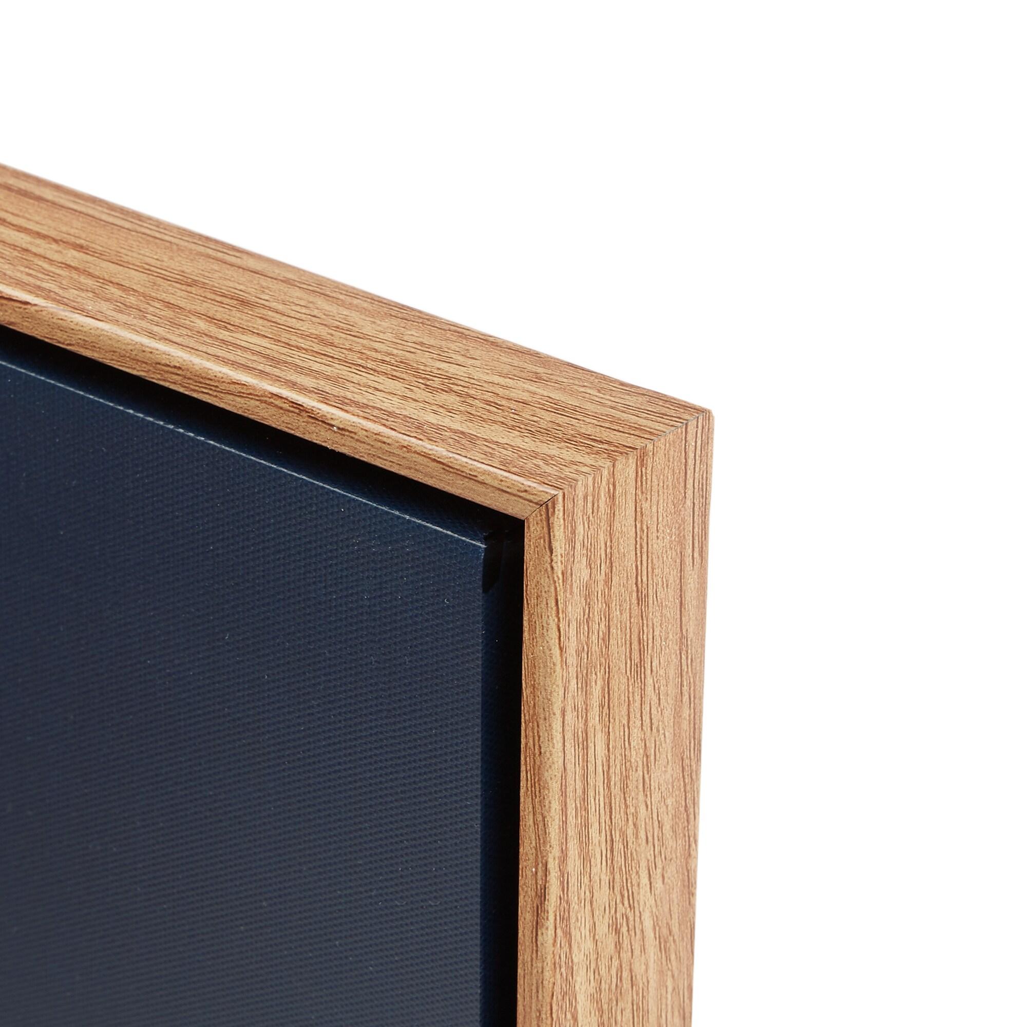 Highland Dunes " Ocean Seashells " by Julie Greenwood 4 - Pieces