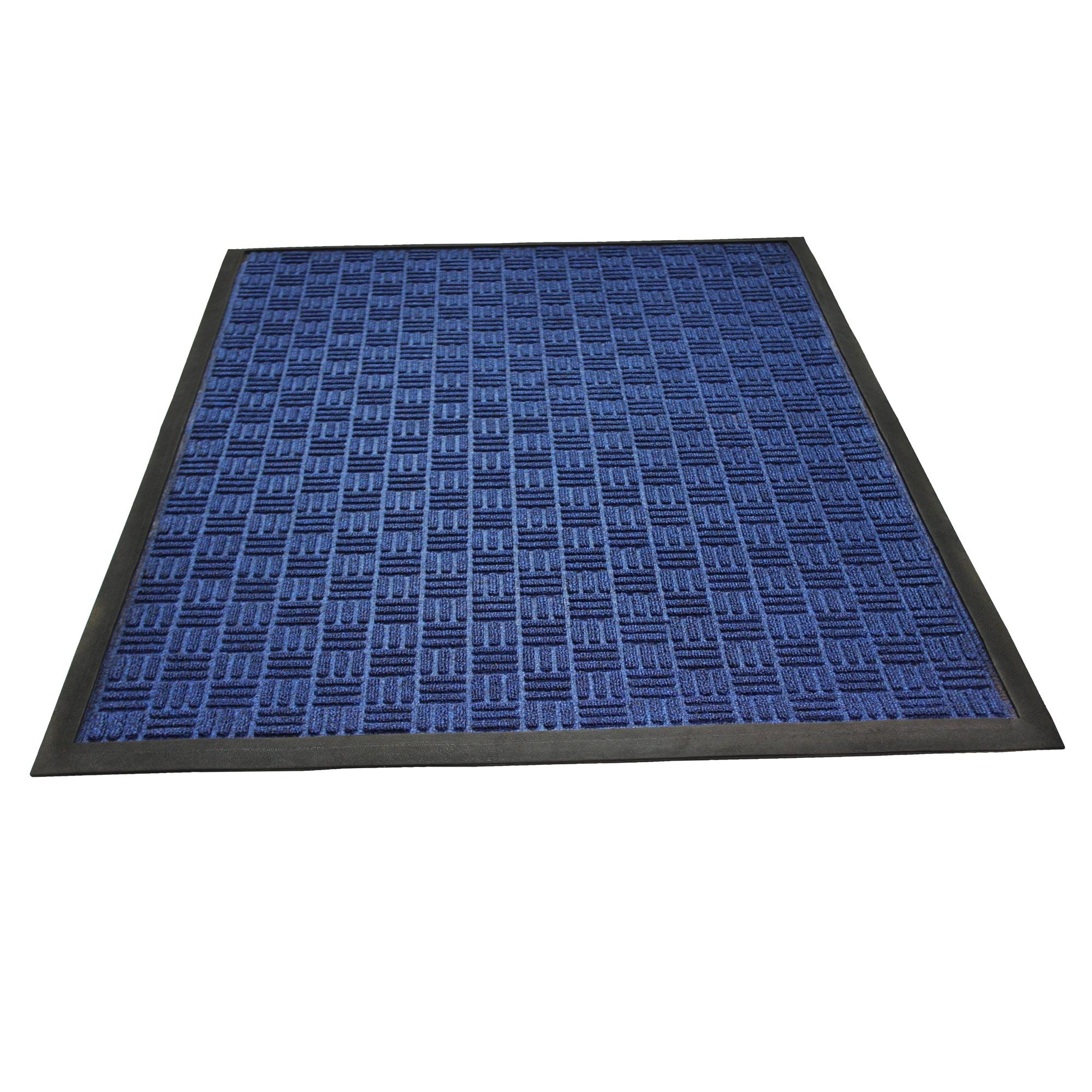 Doortex® Ribmat Heavy Duty Door Mat