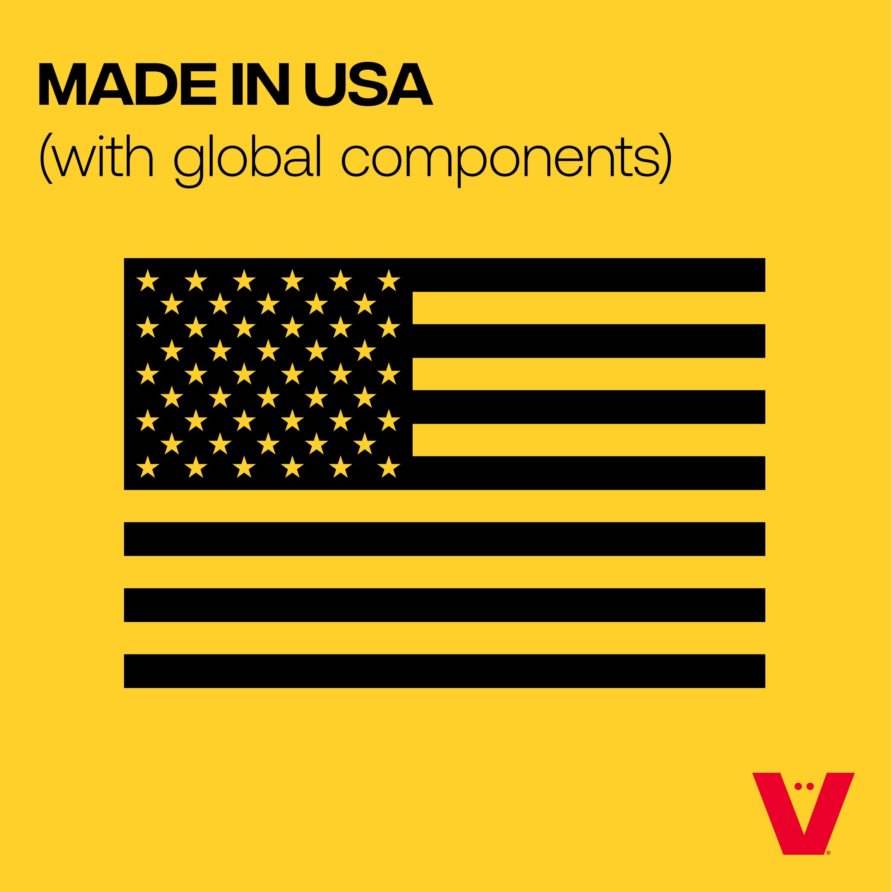 Victor Easy Set Mouse Traps - 2pk