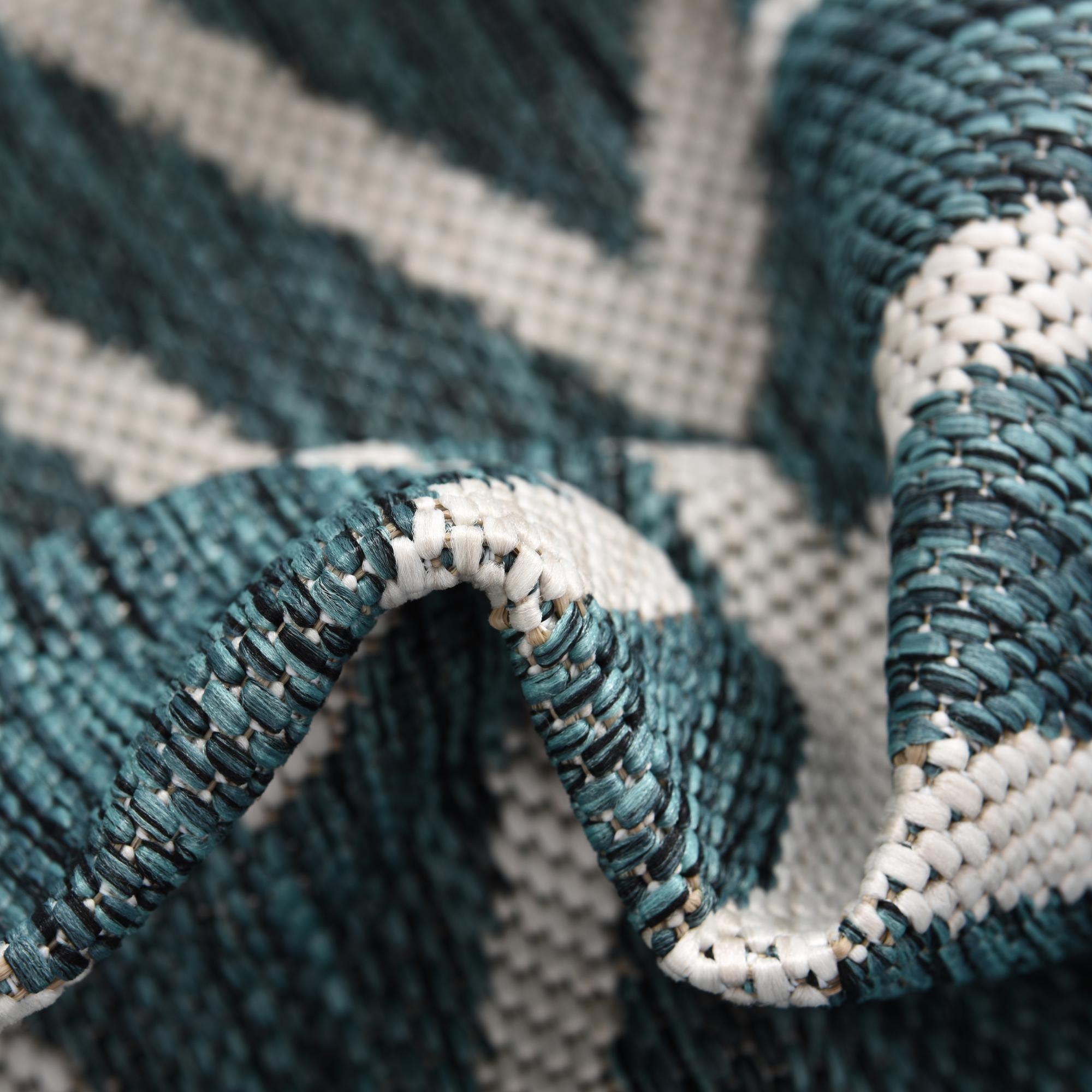 Turks and Caicos Outdoor Rug