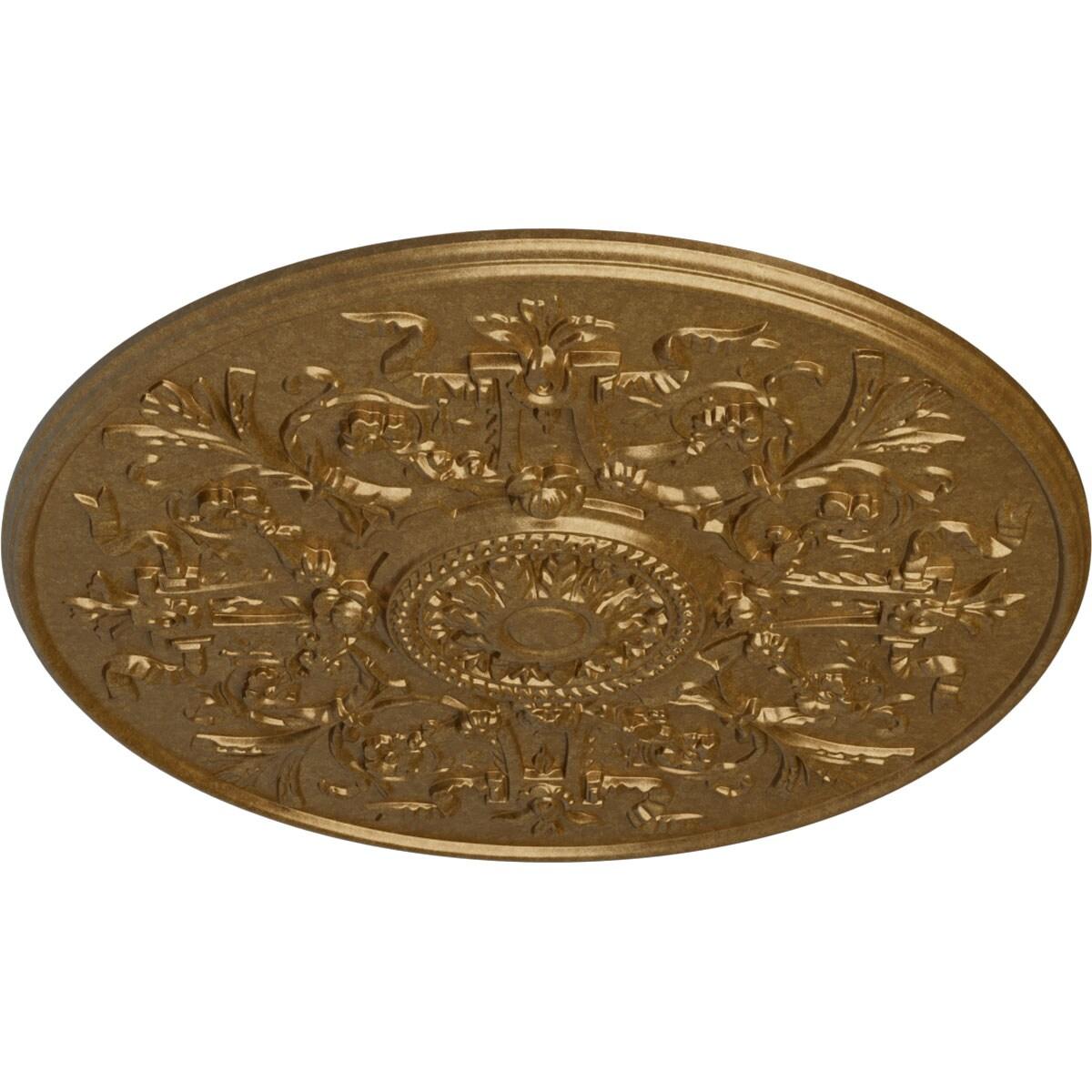 Versailles Ceiling Medallion