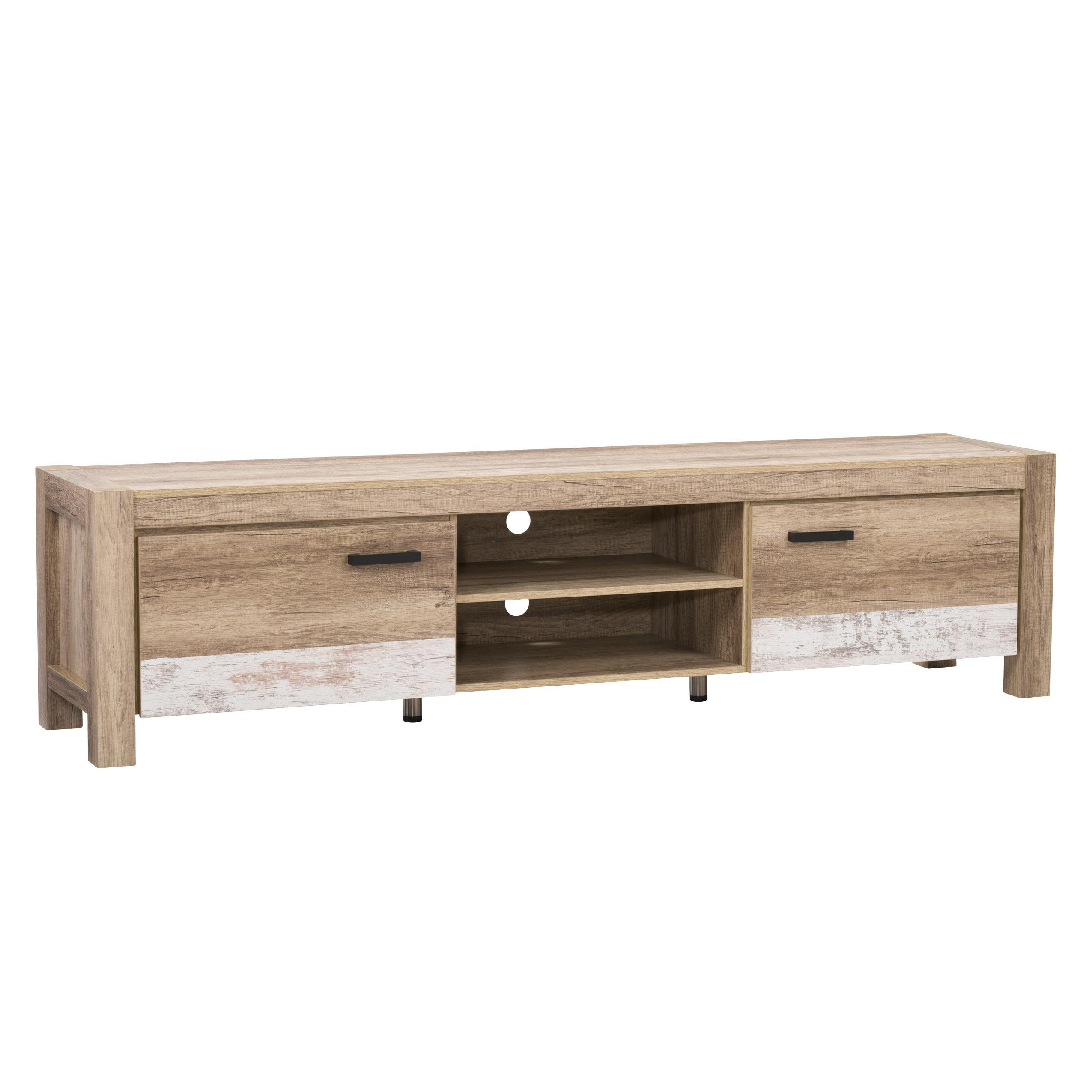 Earlina TV Stand for TVs up to 95"