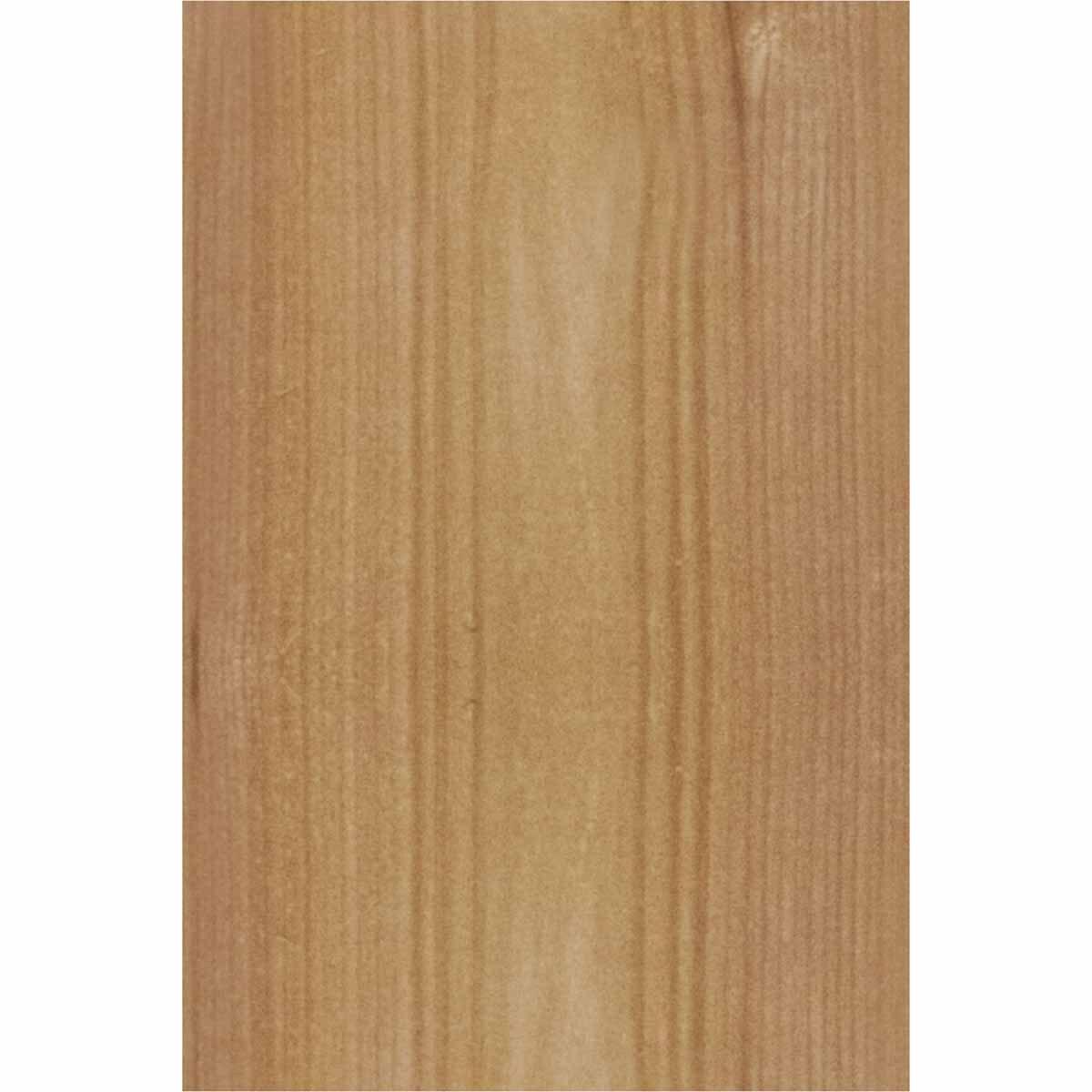 Ekena Millwork Huntington Corbel